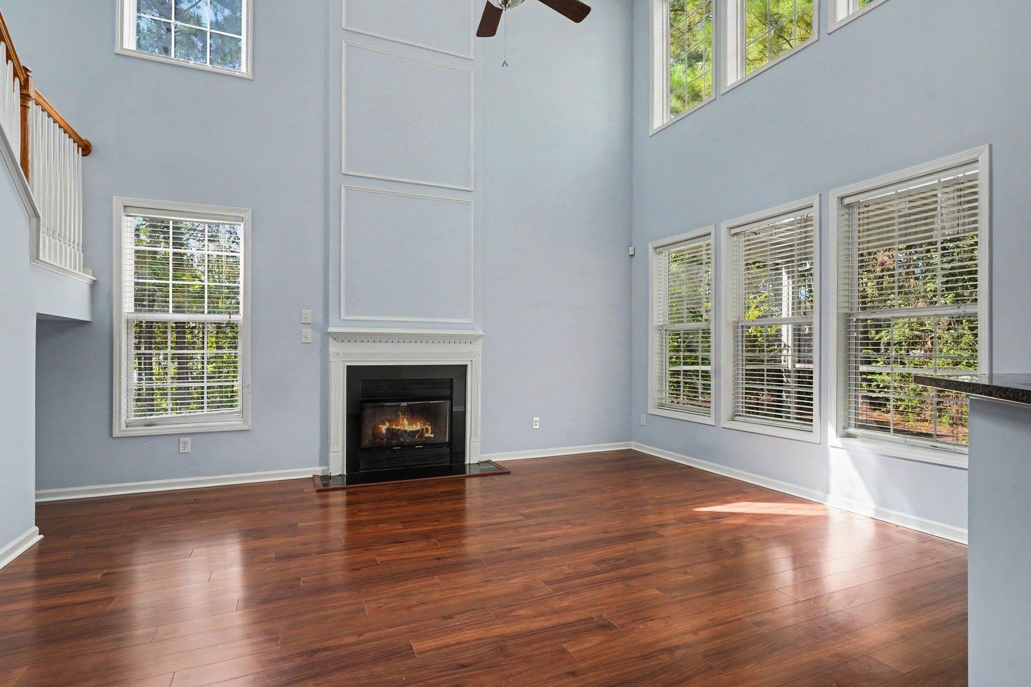 161 Abcaw Blvd. Property Photo 2