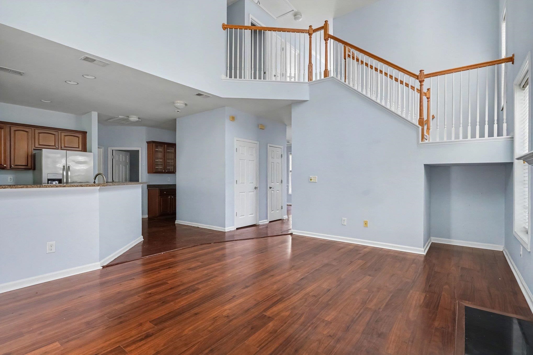 161 Abcaw Blvd. Property Photo 3