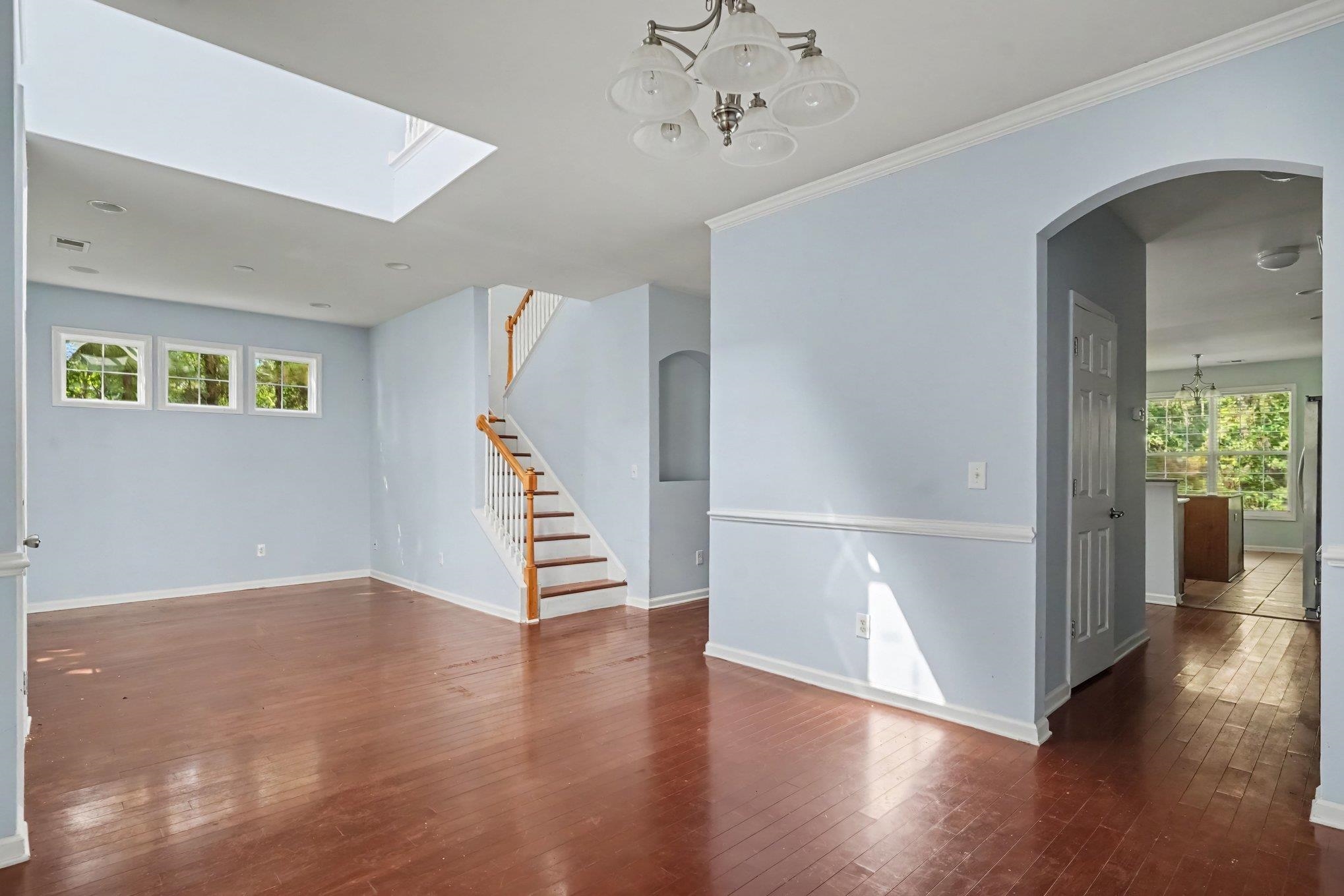 161 Abcaw Blvd. Property Photo 4