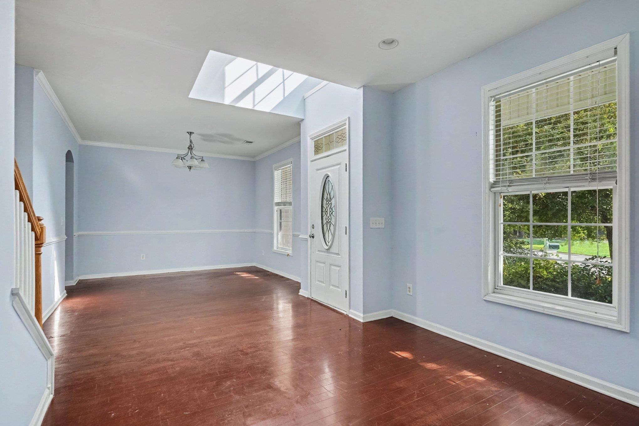 161 Abcaw Blvd. Property Photo 5