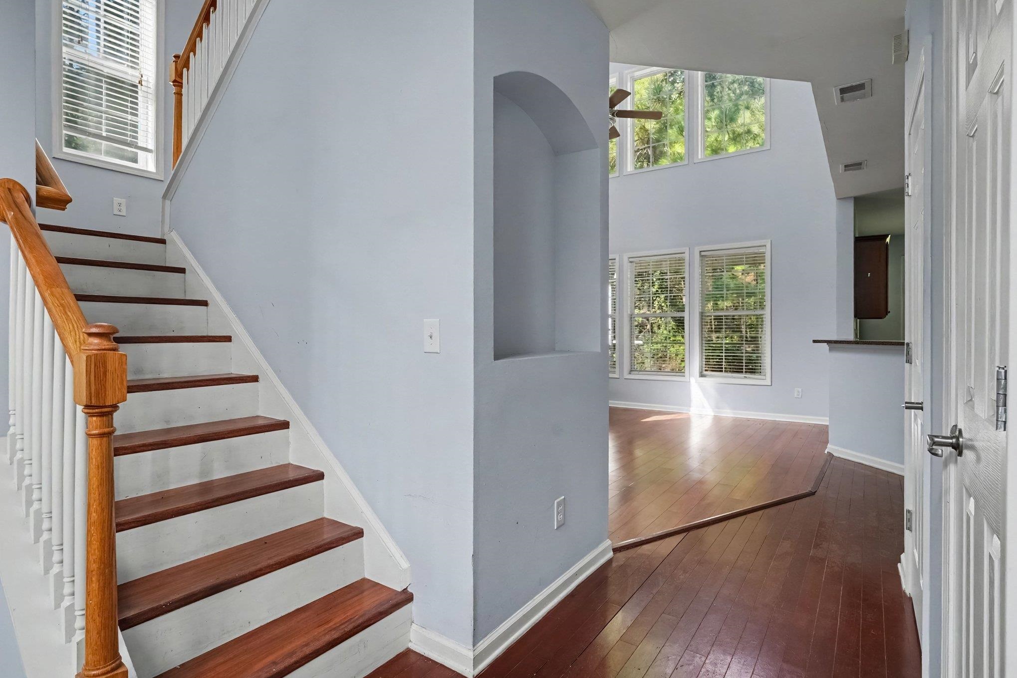 161 Abcaw Blvd. Property Photo 6