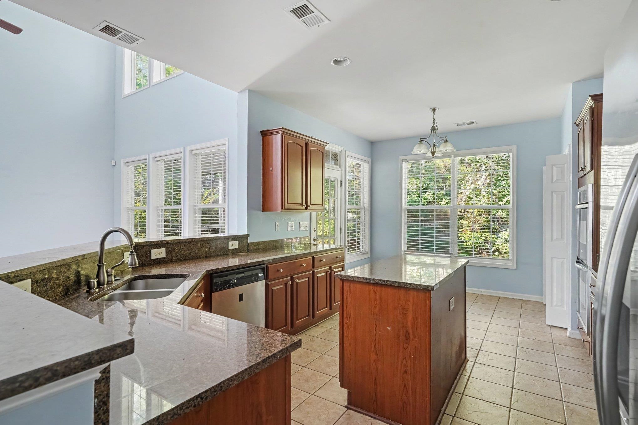 161 Abcaw Blvd. Property Photo 7