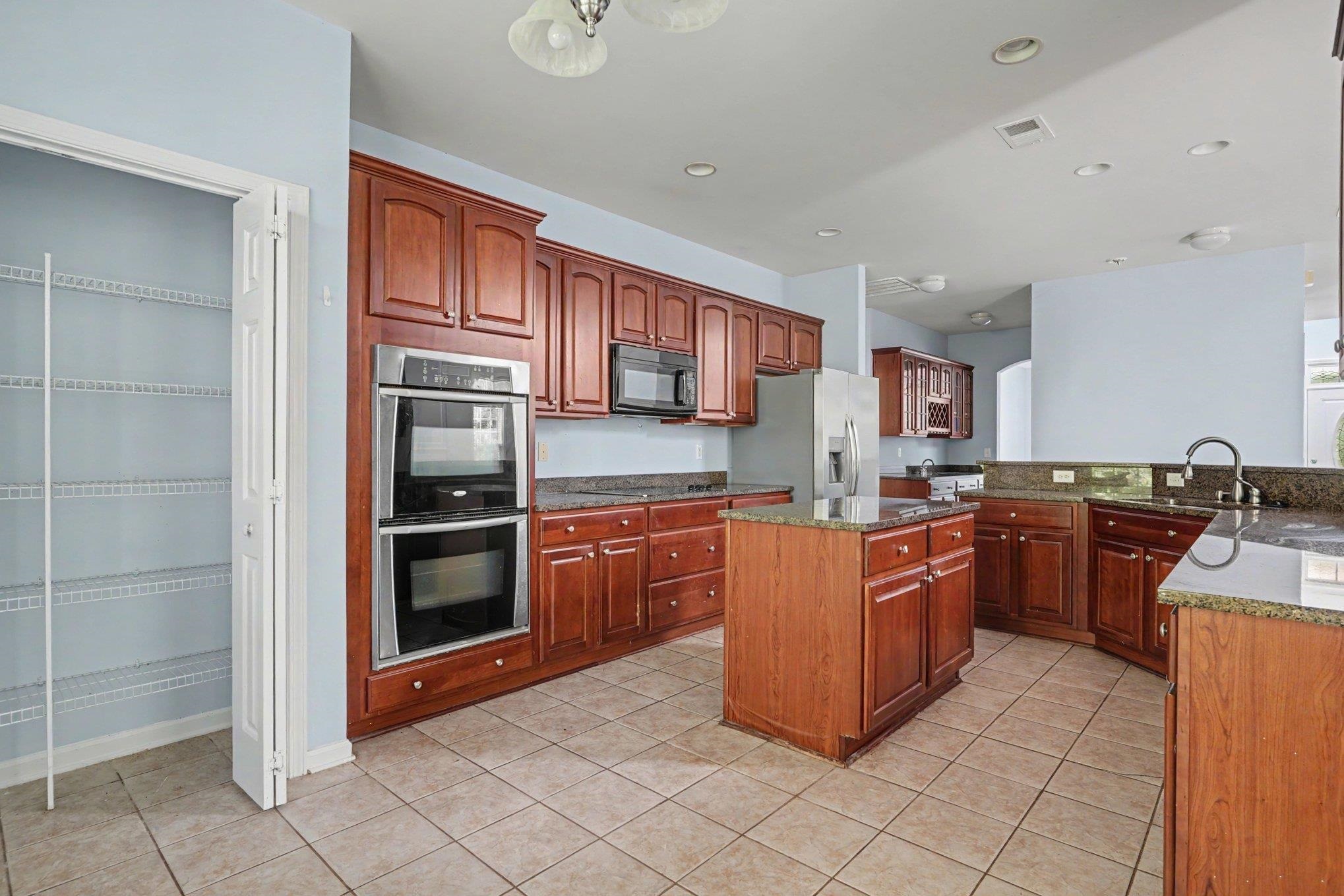 161 Abcaw Blvd. Property Photo 8