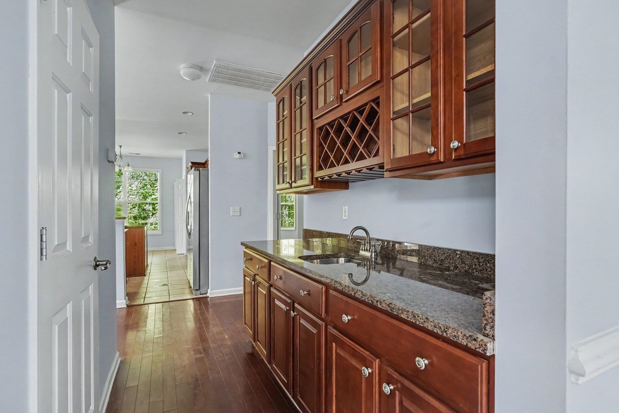 161 Abcaw Blvd. Property Photo 9