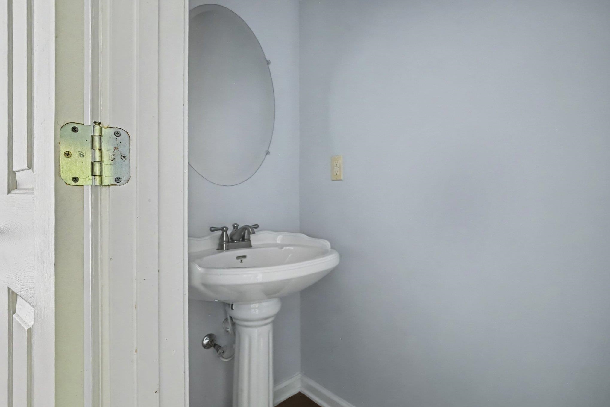 161 Abcaw Blvd. Property Photo 10