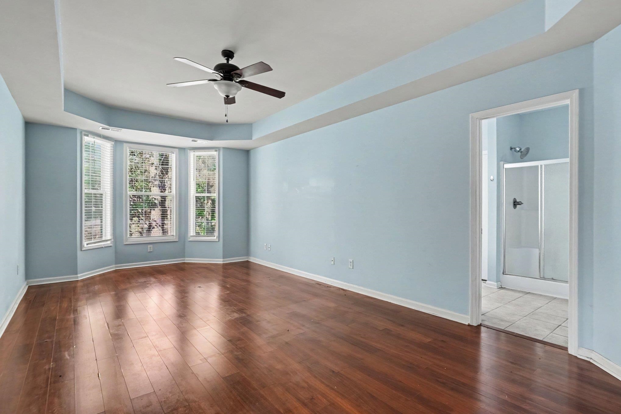 161 Abcaw Blvd. Property Photo 11