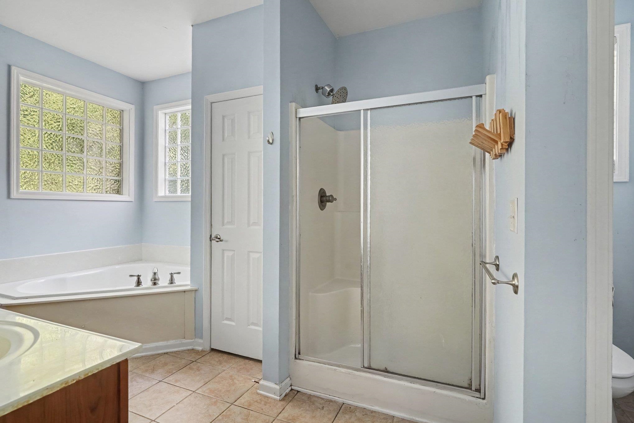 161 Abcaw Blvd. Property Photo 13