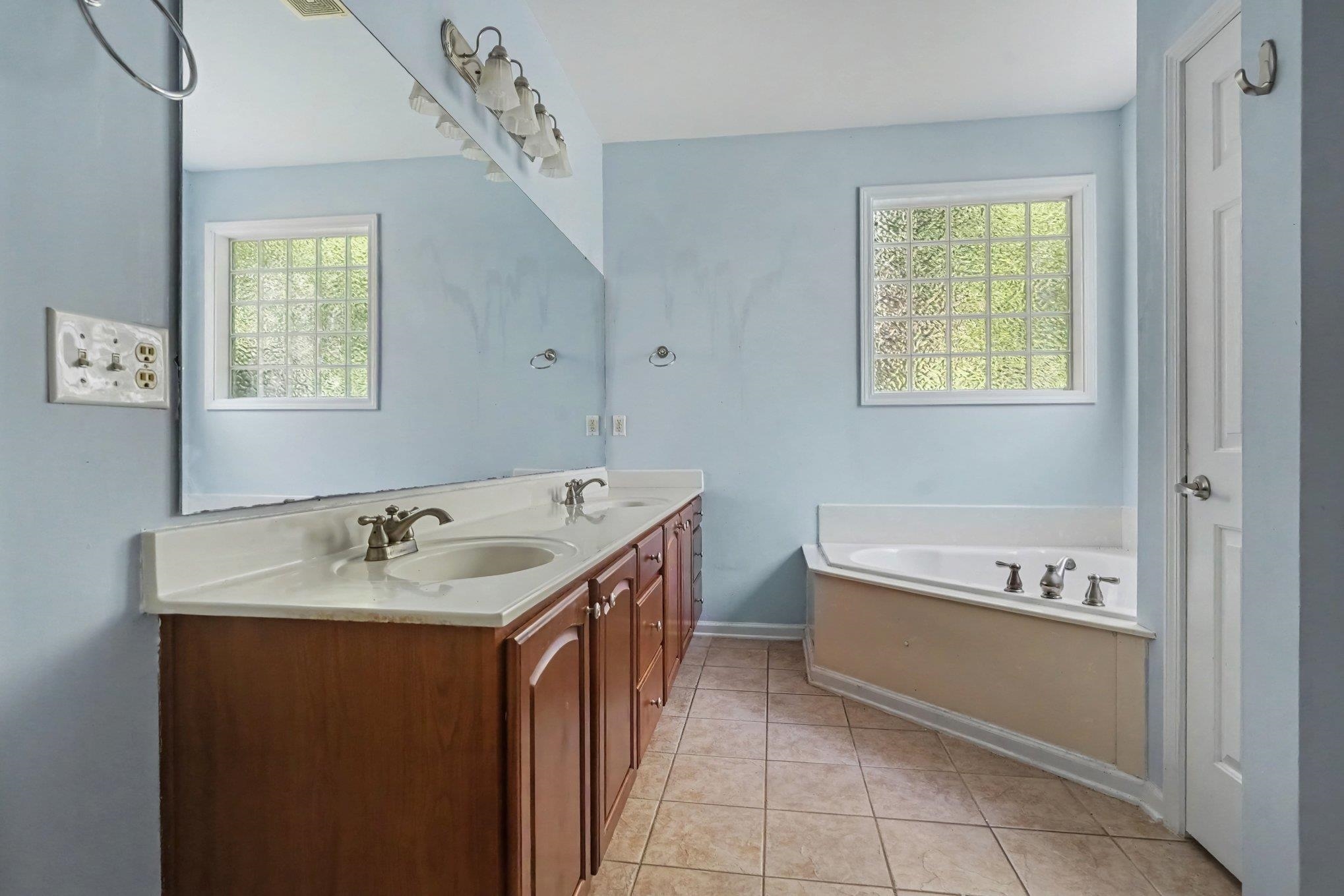 161 Abcaw Blvd. Property Photo 14