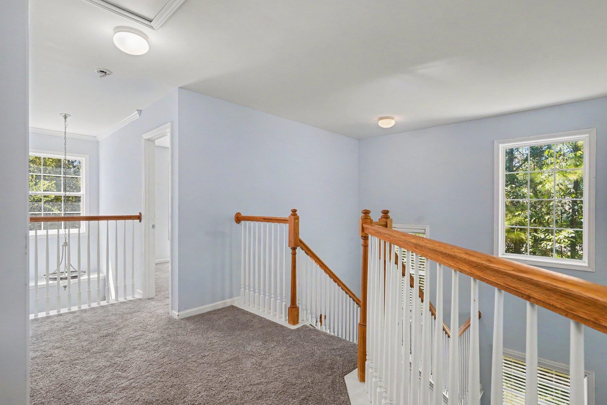 161 Abcaw Blvd. Property Photo 15