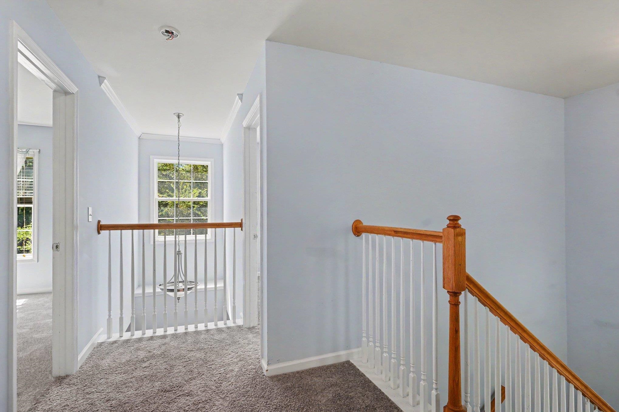 161 Abcaw Blvd. Property Photo 16