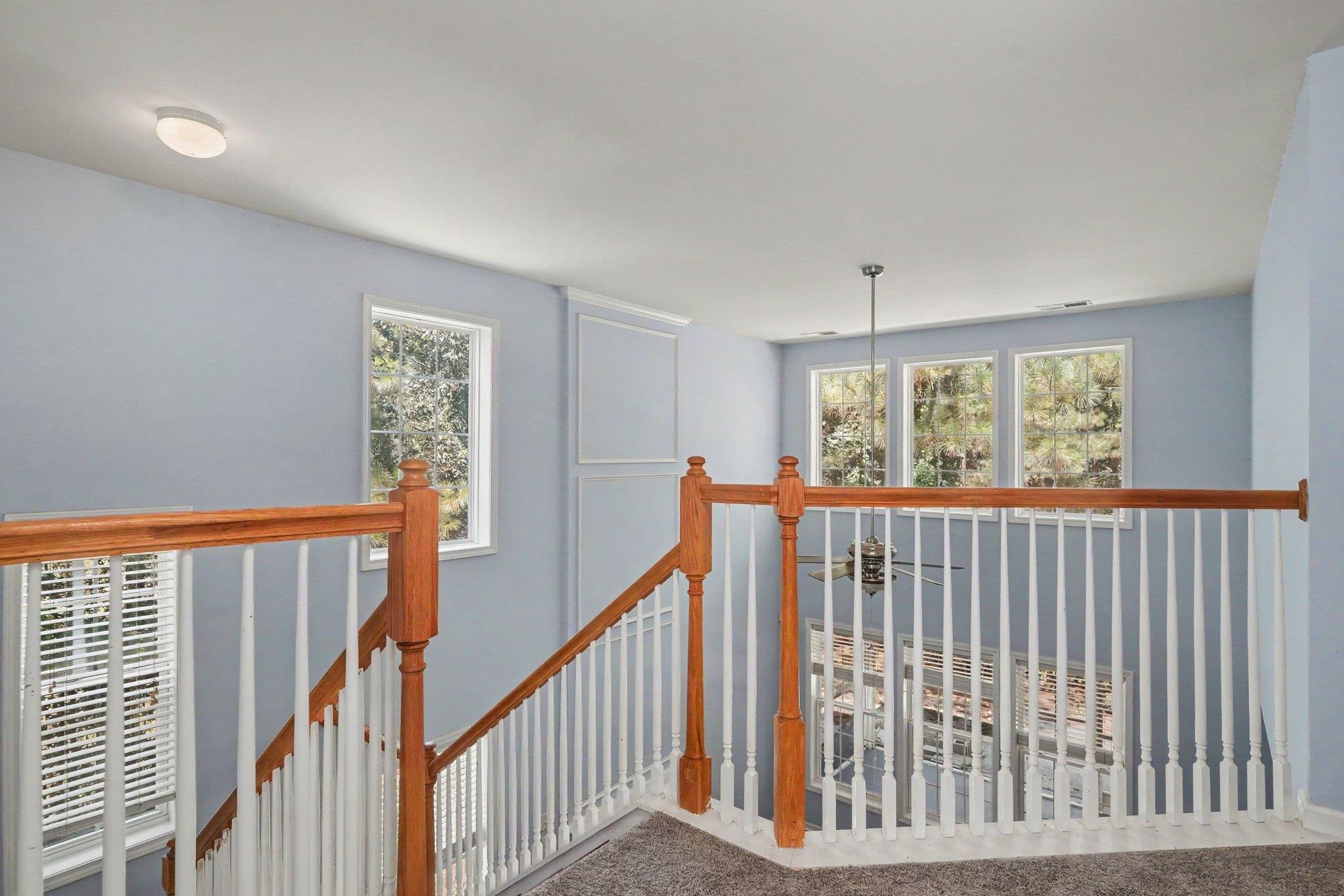 161 Abcaw Blvd. Property Photo 17