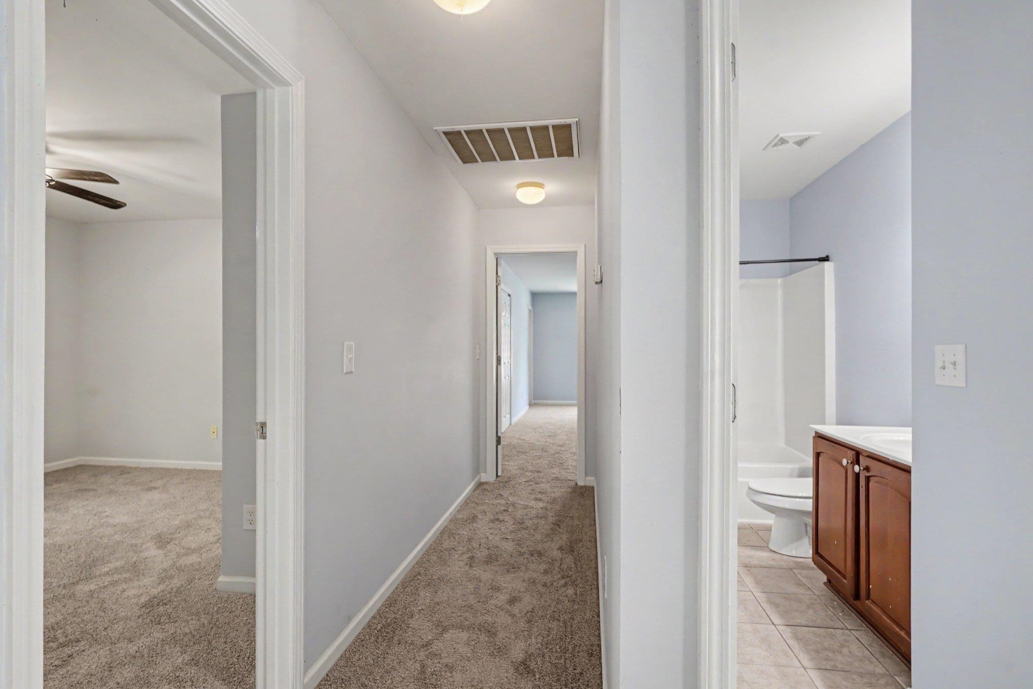 161 Abcaw Blvd. Property Photo 18