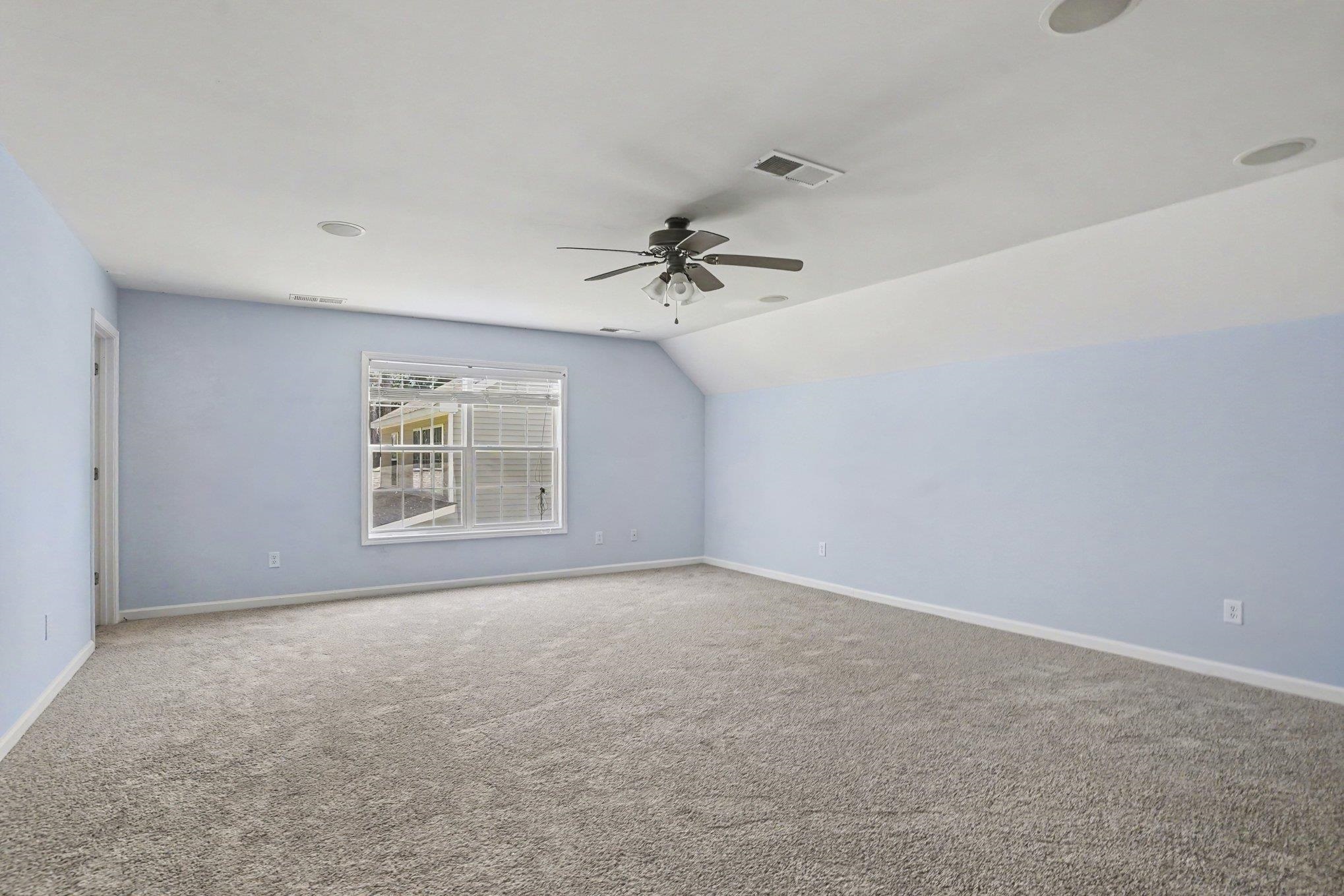 161 Abcaw Blvd. Property Photo 19