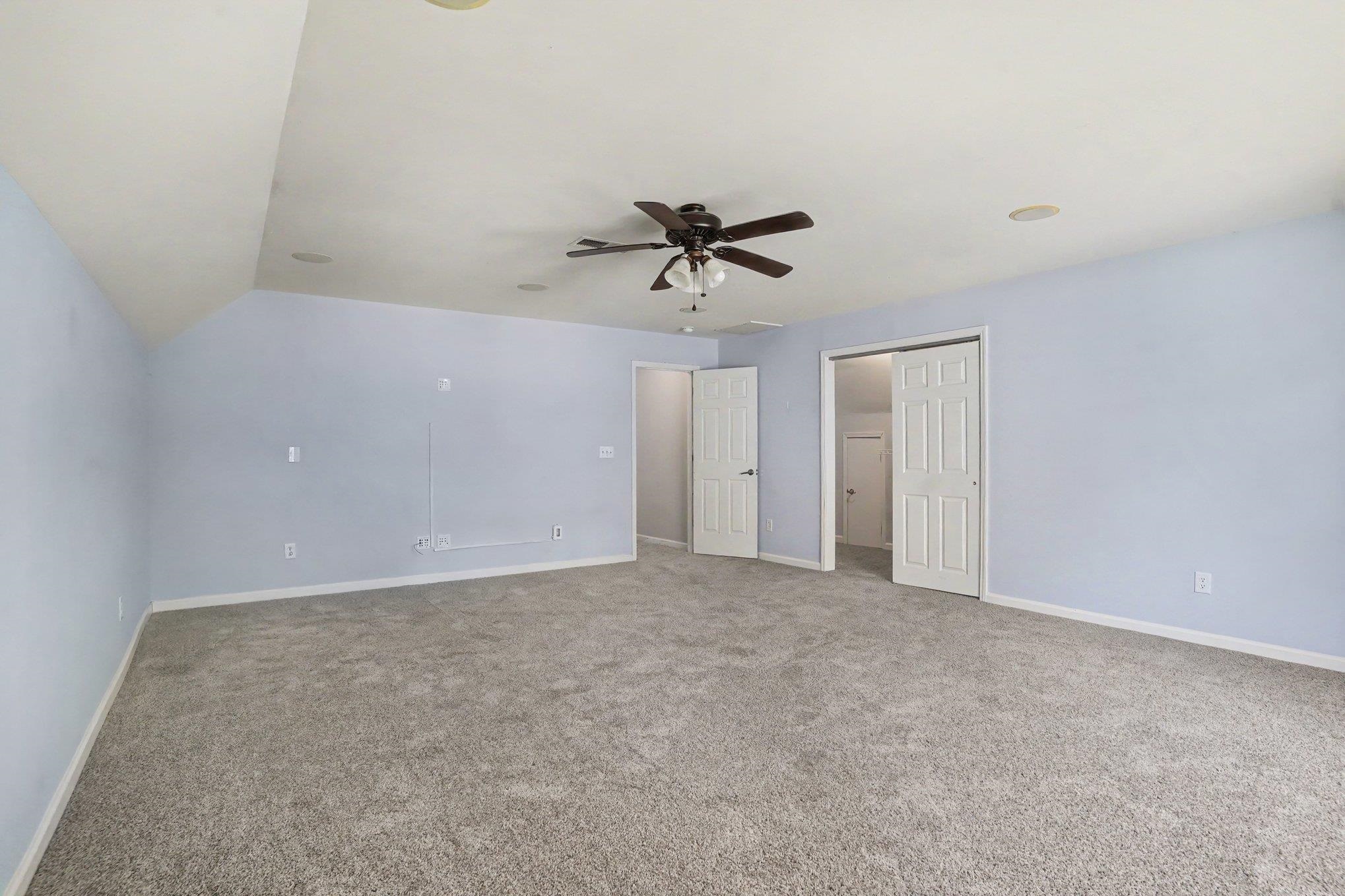 161 Abcaw Blvd. Property Photo 20