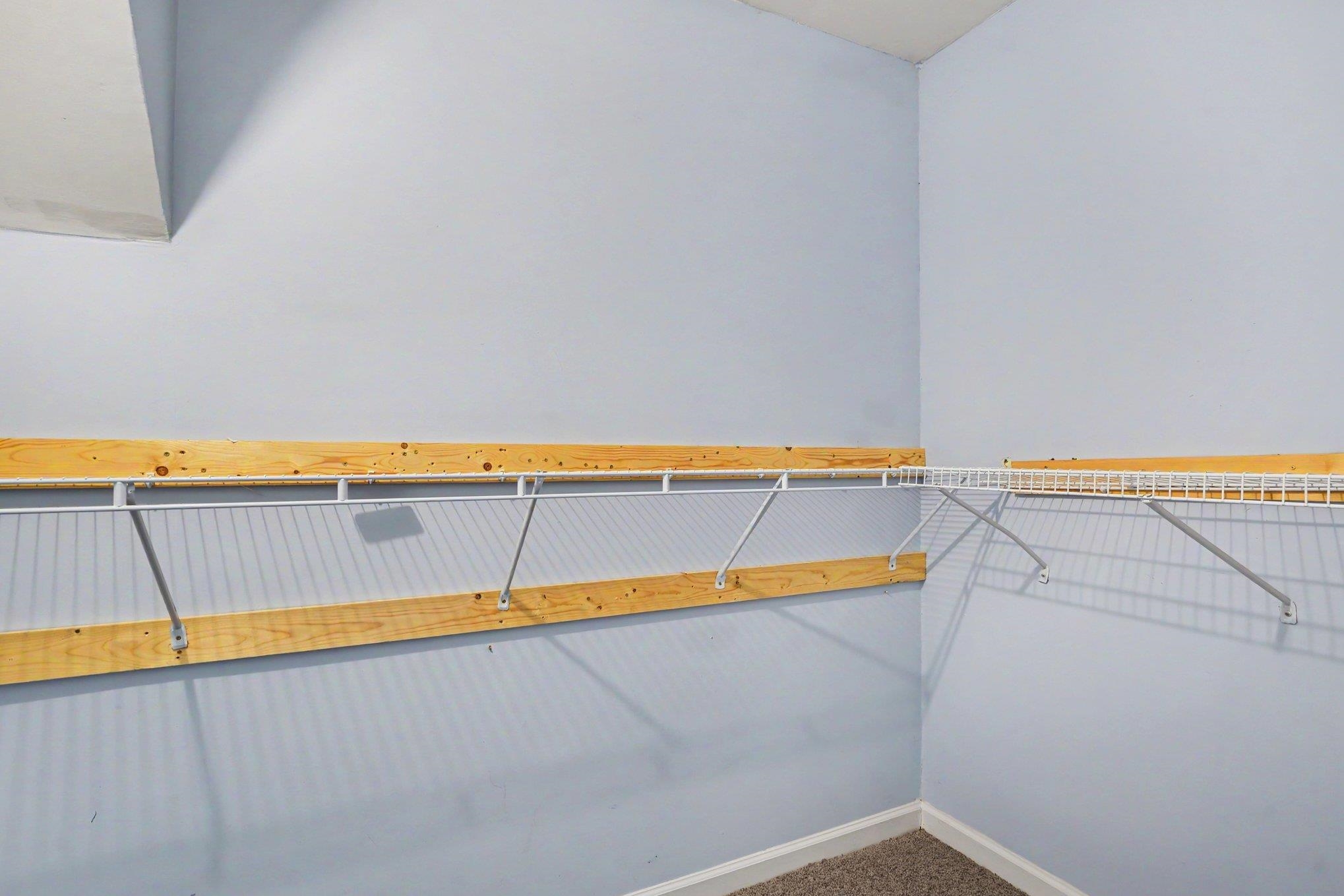 161 Abcaw Blvd. Property Photo 21