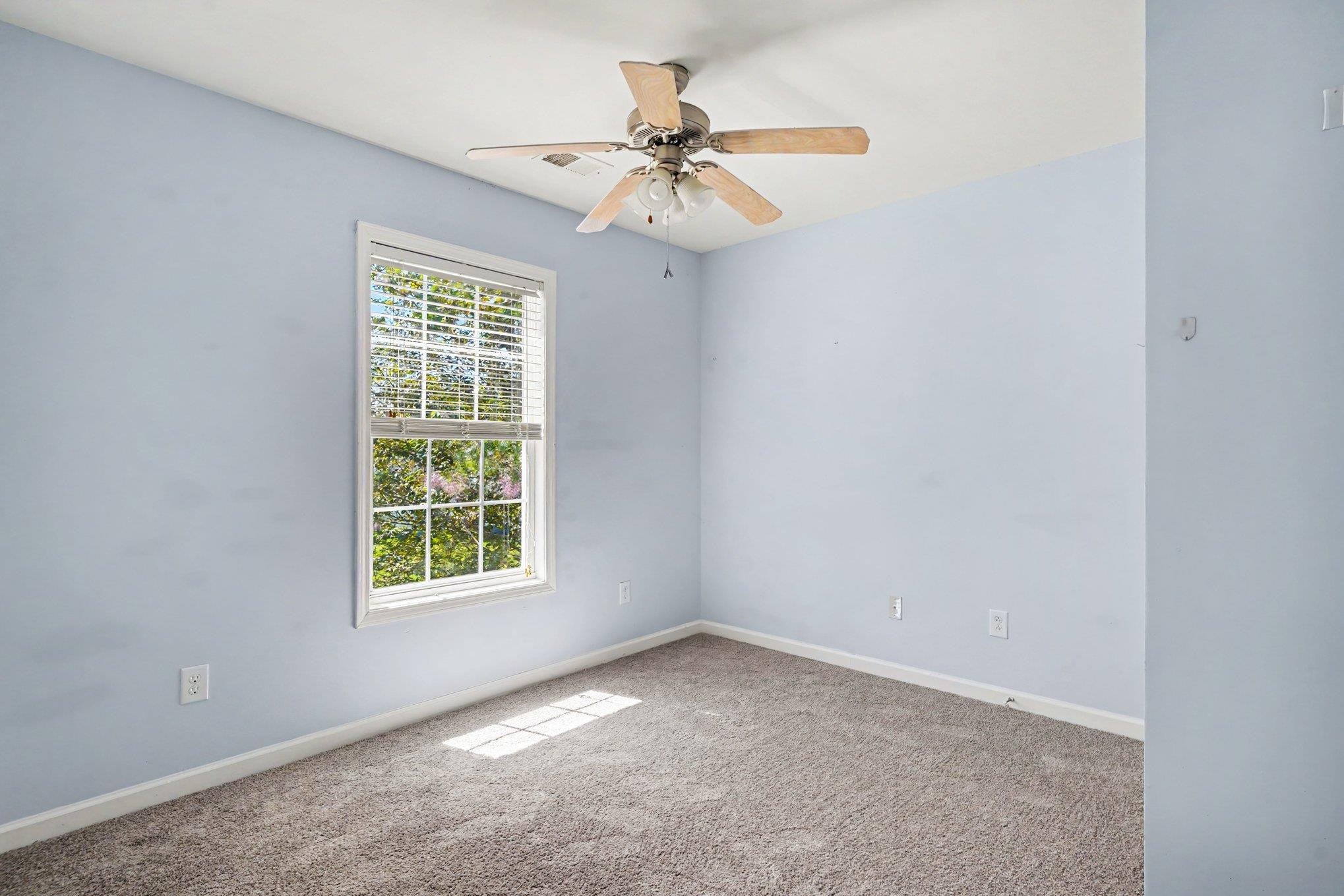 161 Abcaw Blvd. Property Photo 22