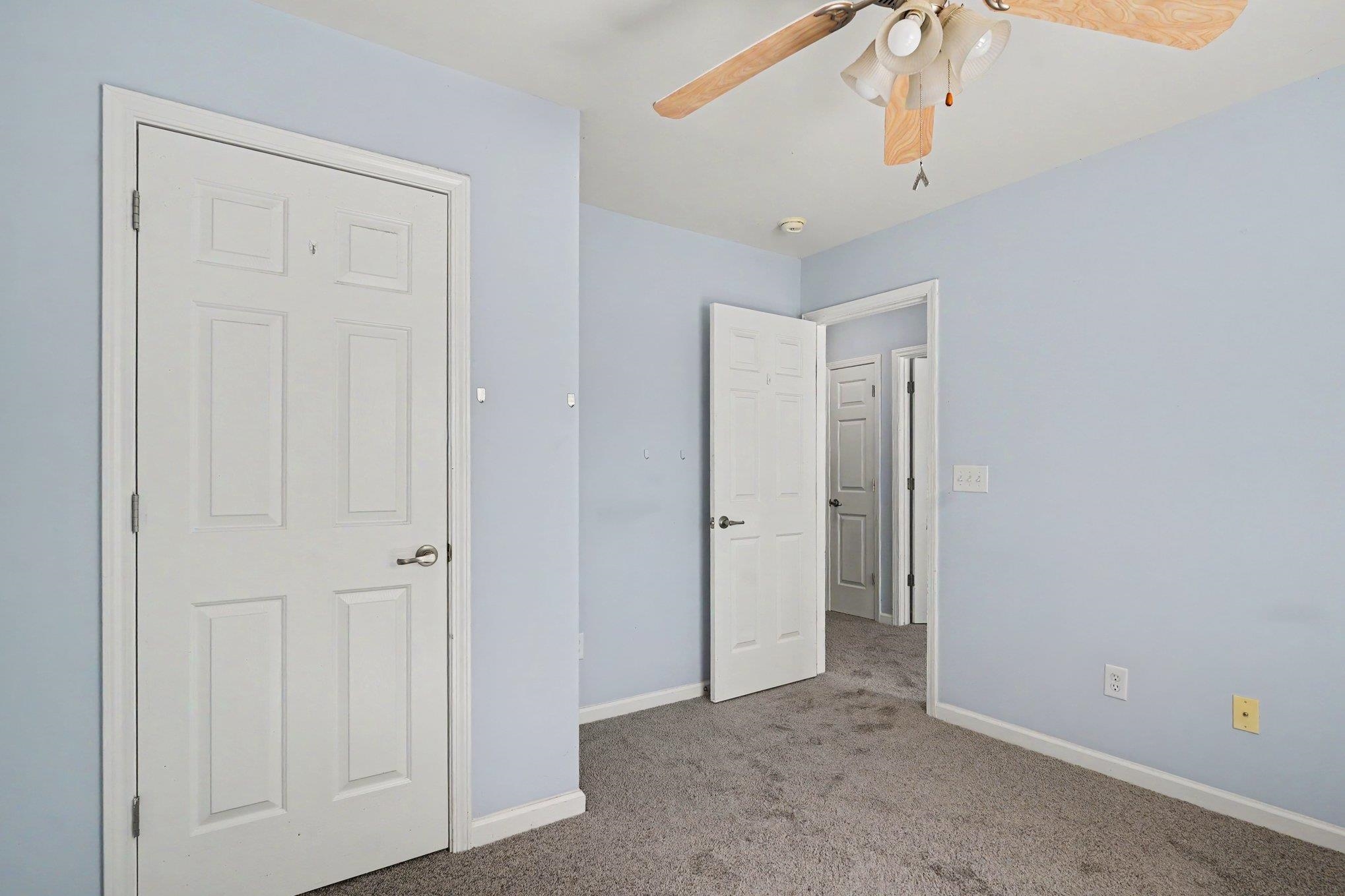 161 Abcaw Blvd. Property Photo 23