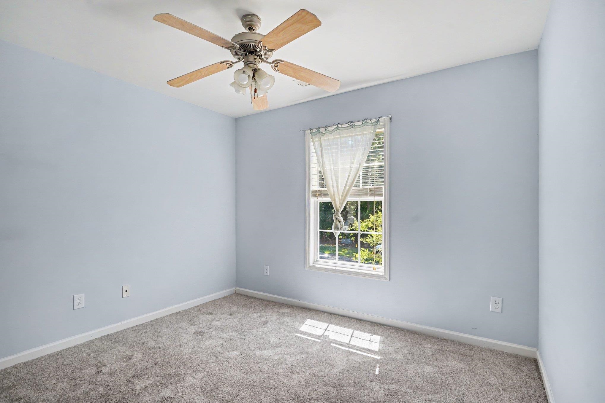 161 Abcaw Blvd. Property Photo 24