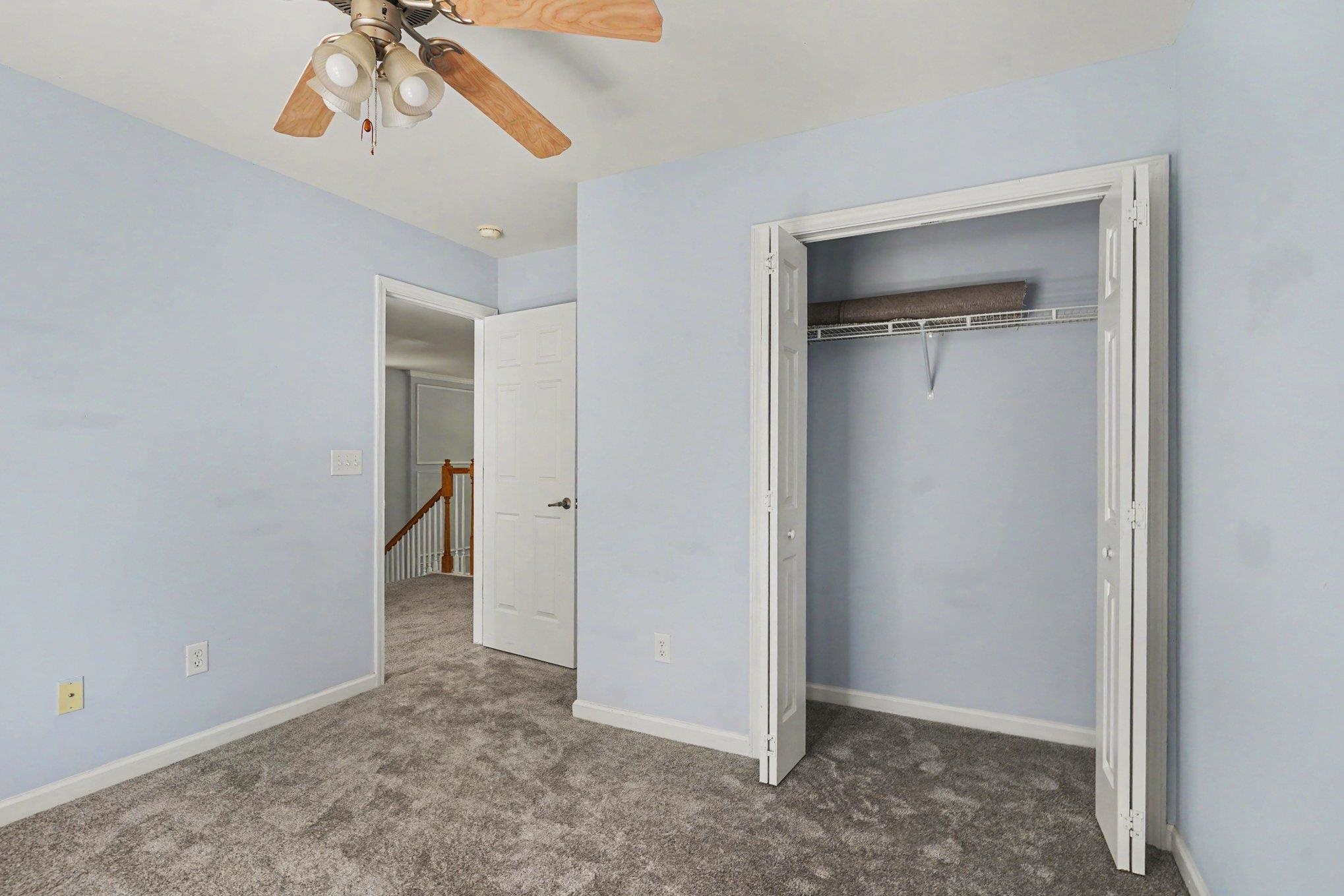 161 Abcaw Blvd. Property Photo 25