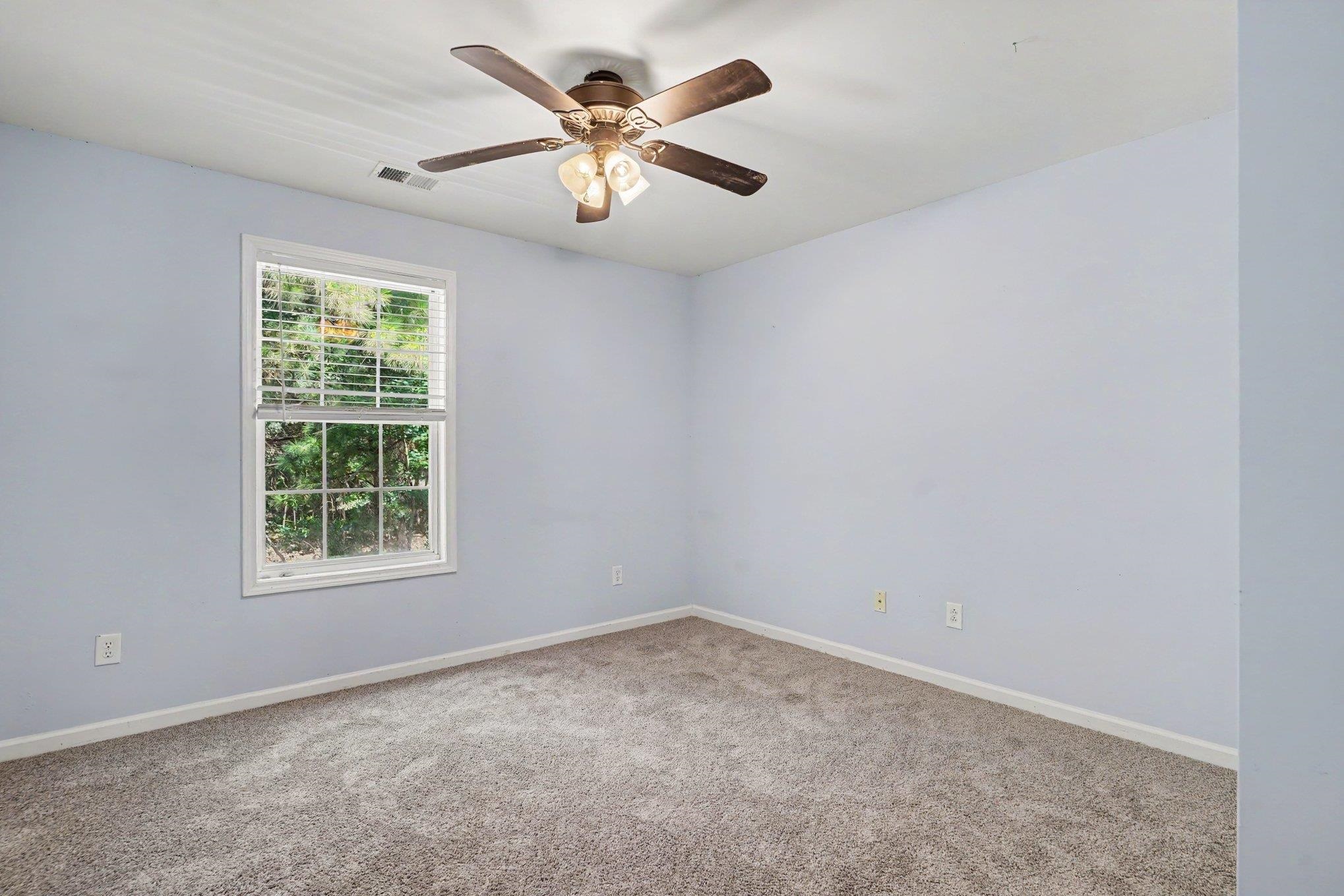 161 Abcaw Blvd. Property Photo 26
