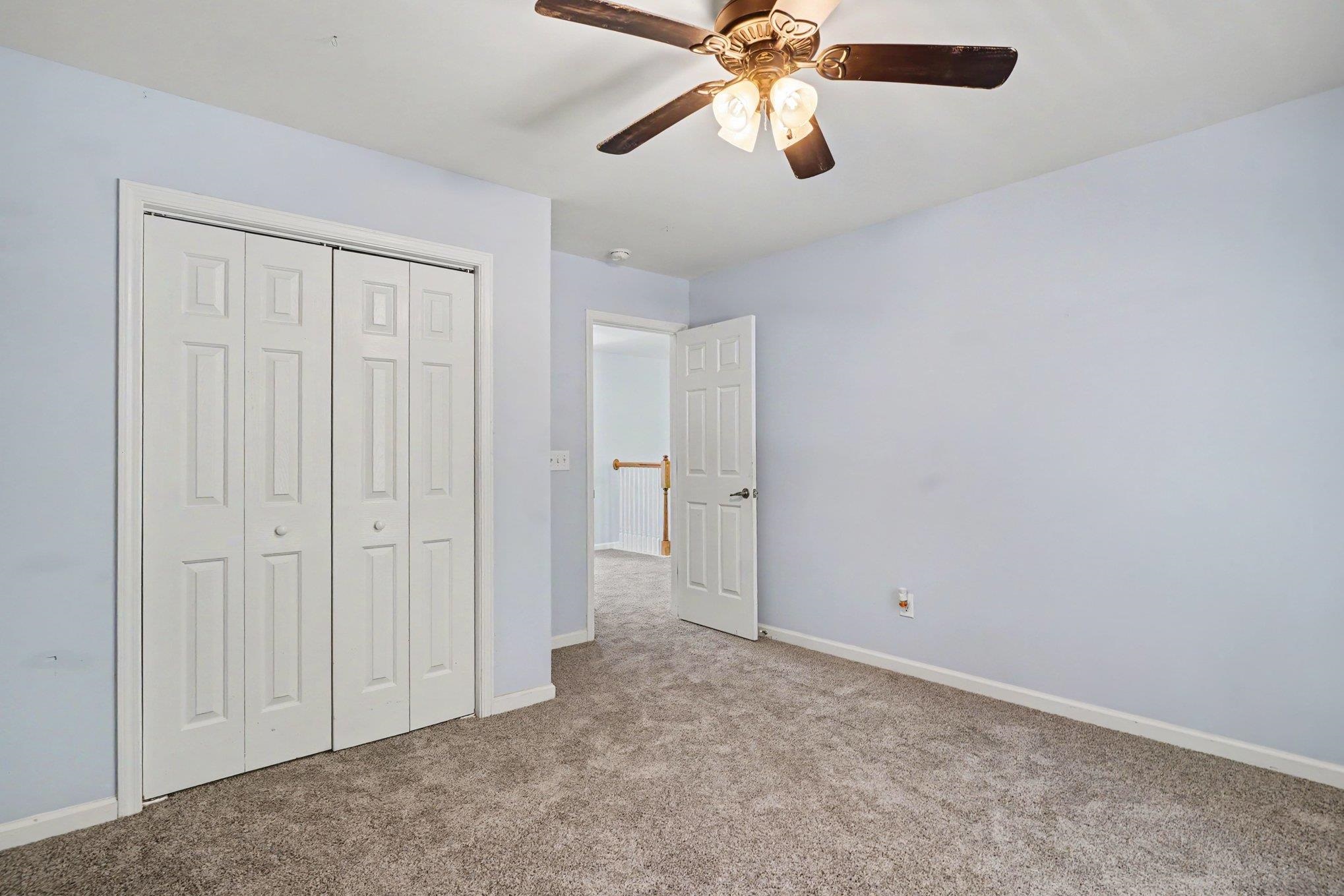 161 Abcaw Blvd. Property Photo 27