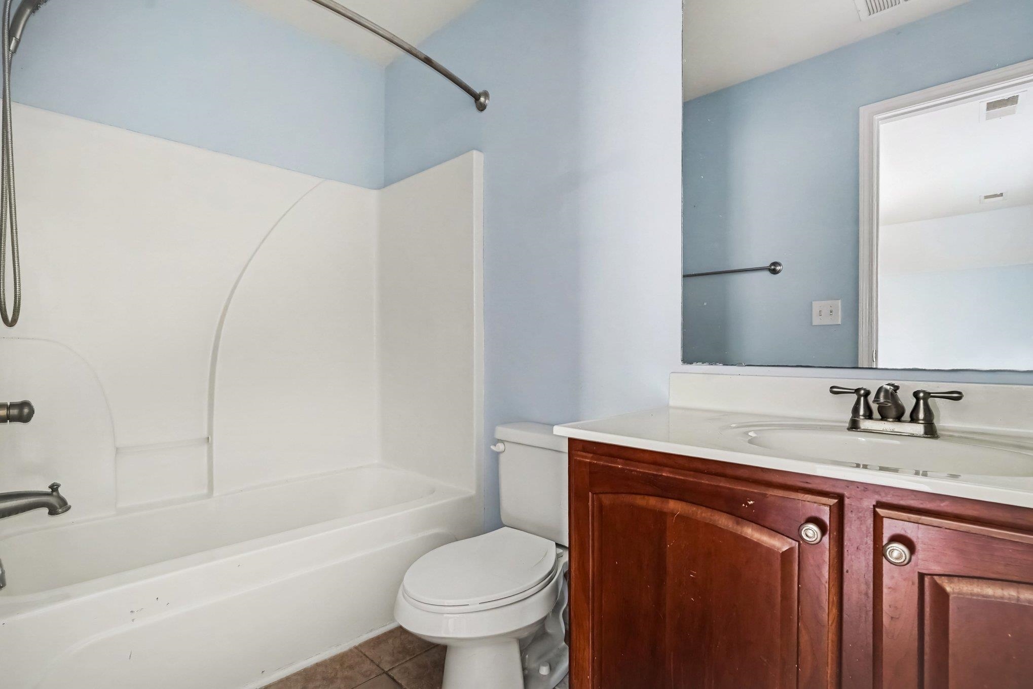 161 Abcaw Blvd. Property Photo 28