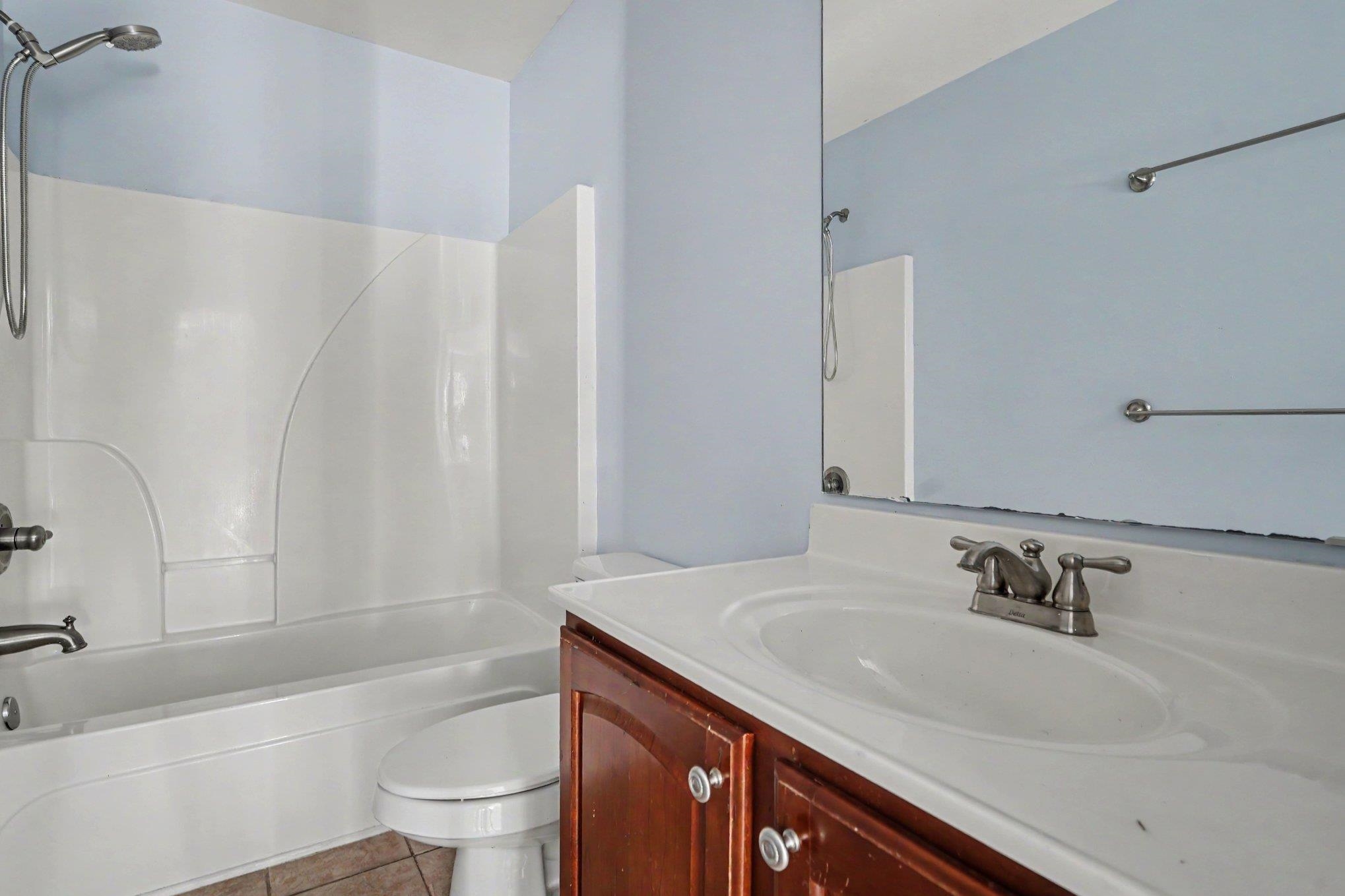 161 Abcaw Blvd. Property Photo 29