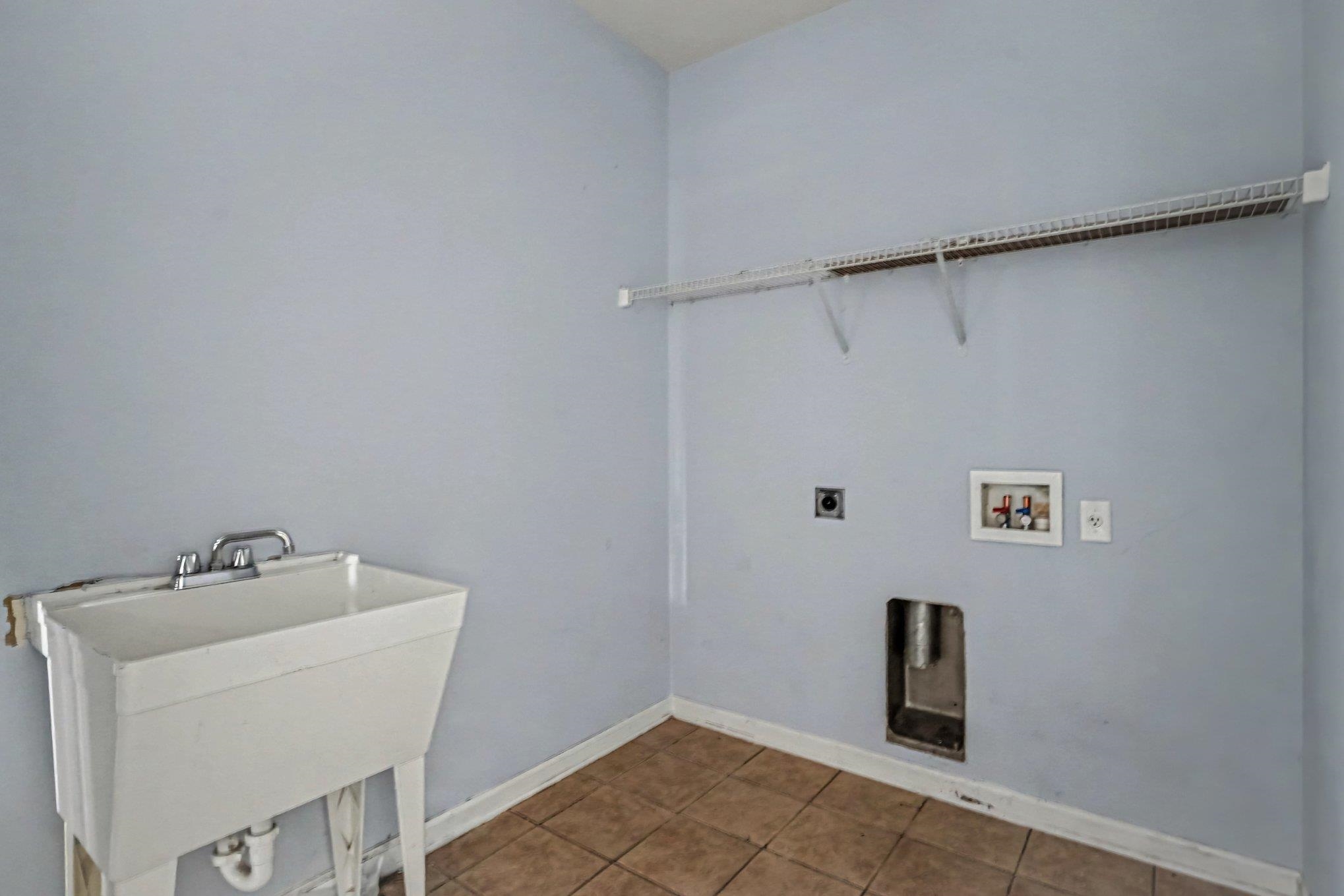 161 Abcaw Blvd. Property Photo 30