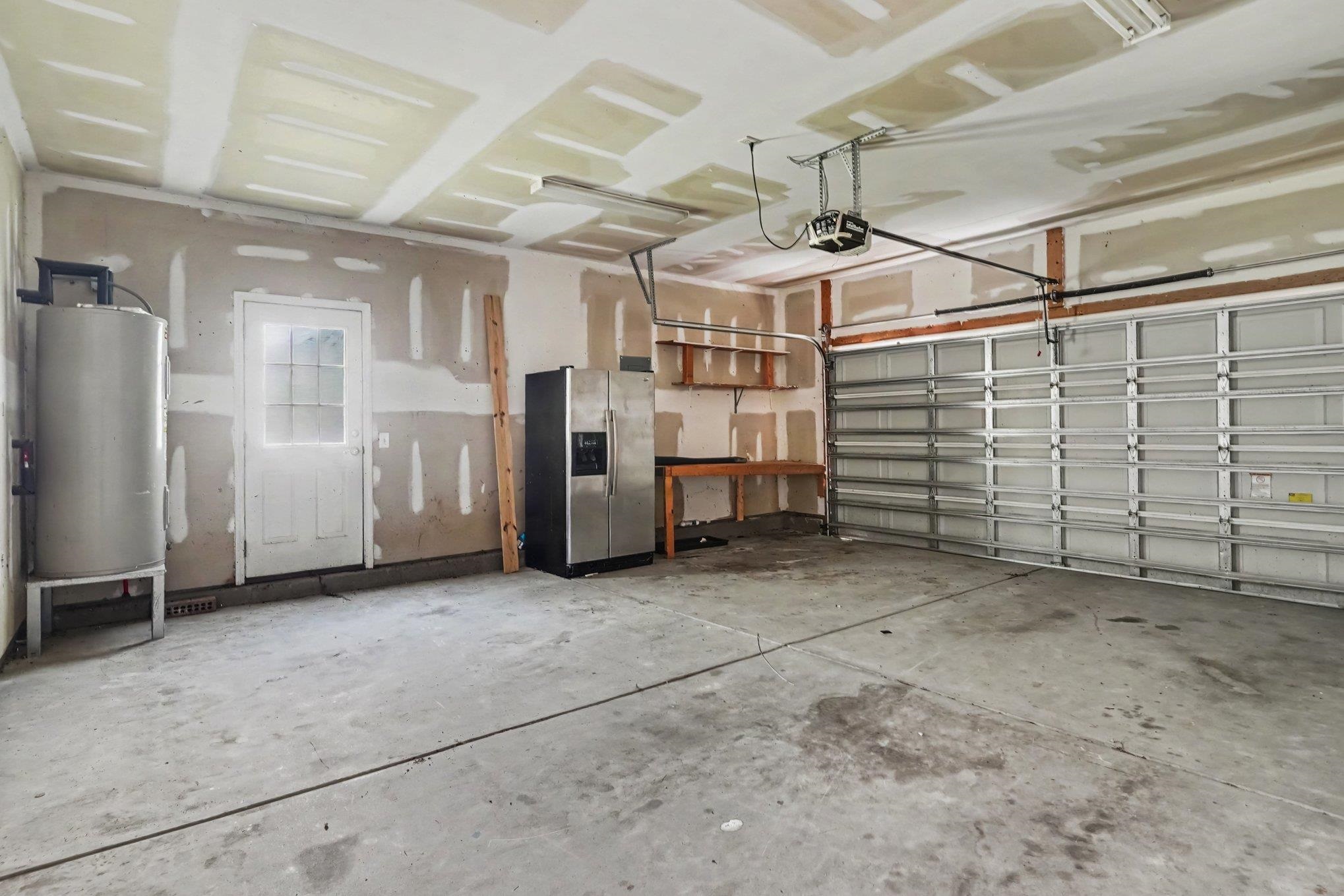 161 Abcaw Blvd. Property Photo 31