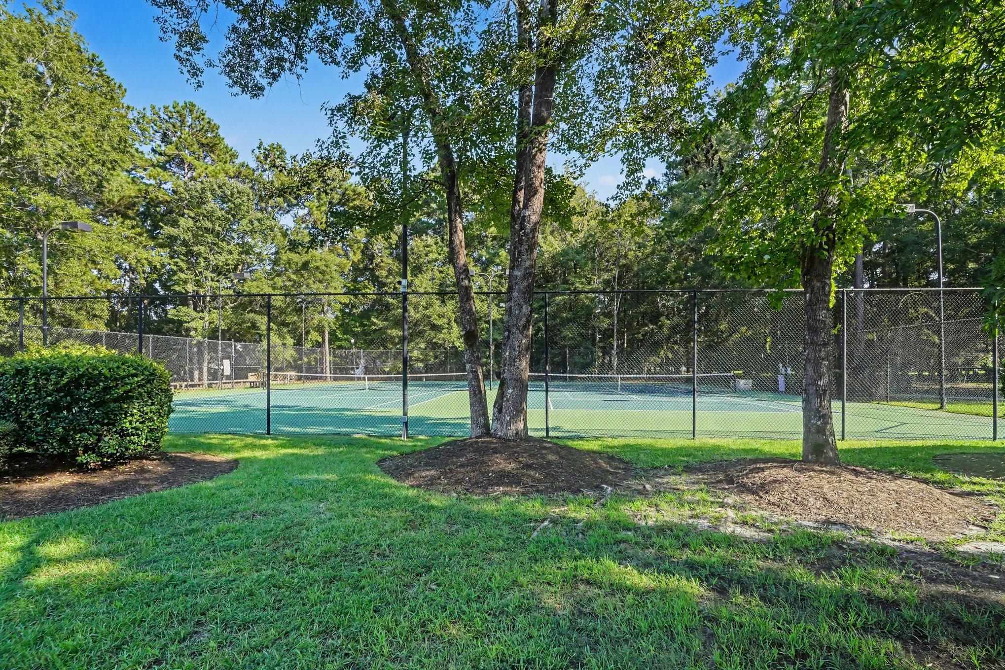 161 Abcaw Blvd. Property Photo 33