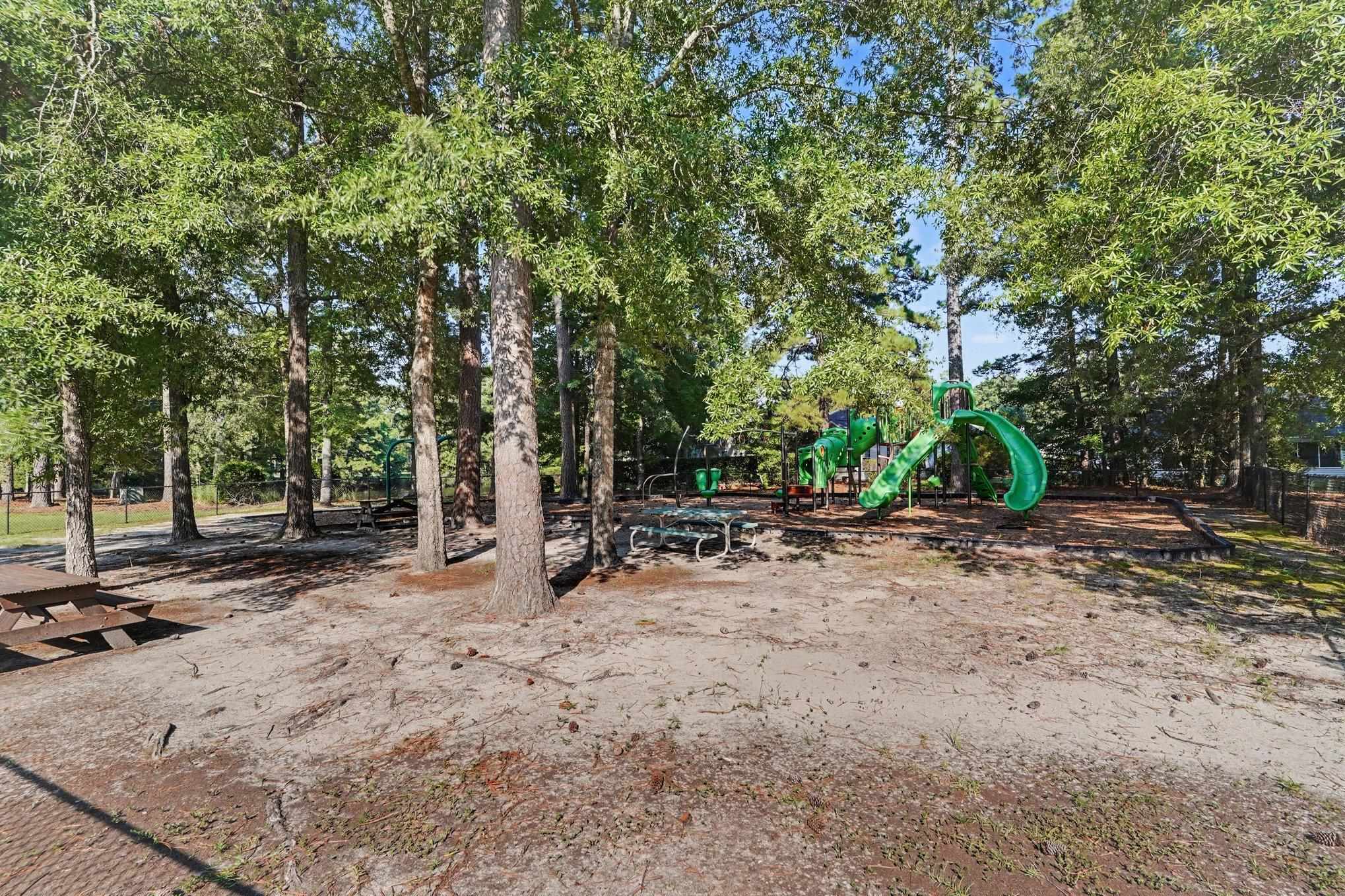 161 Abcaw Blvd. Property Photo 34