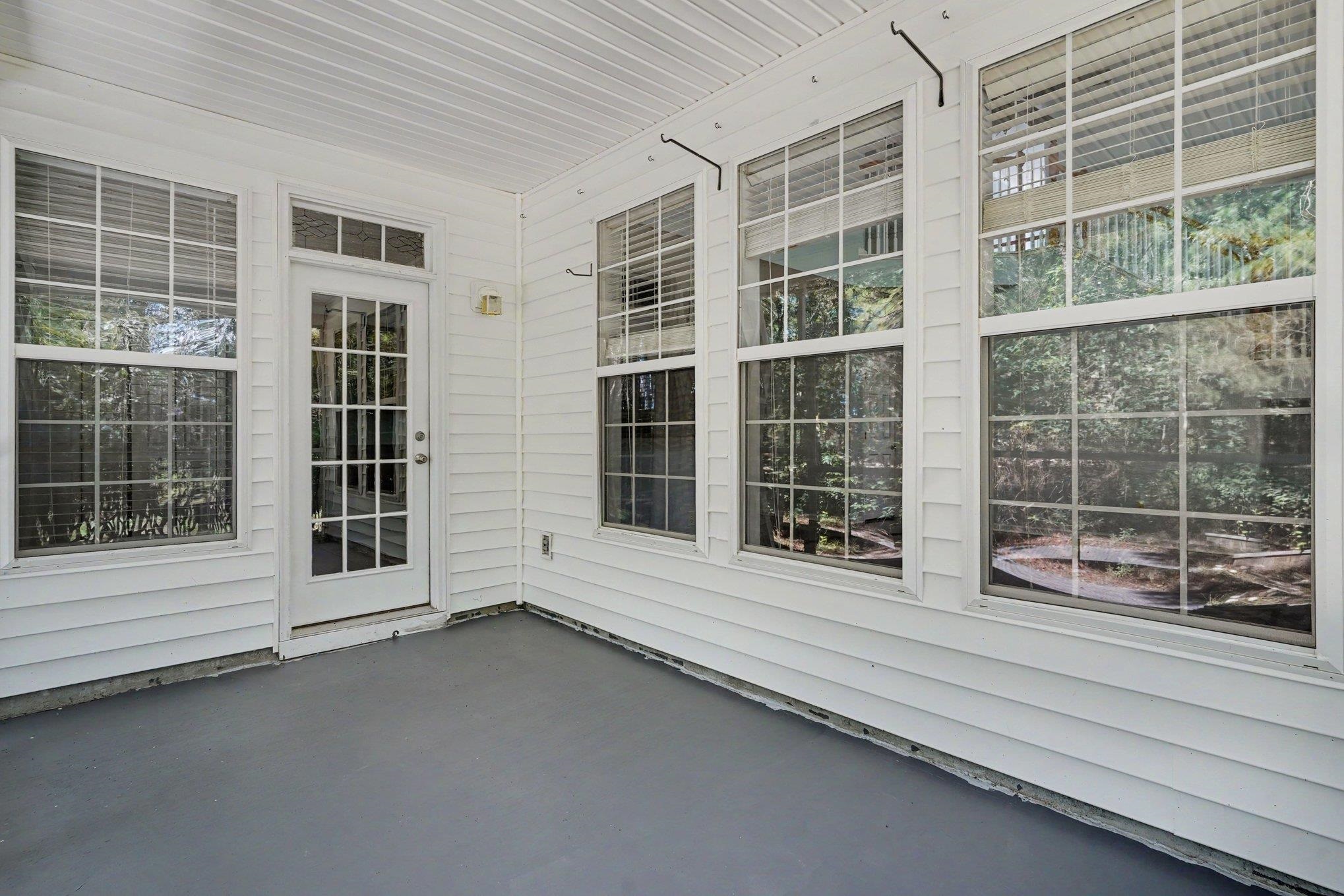 161 Abcaw Blvd. Property Photo 37