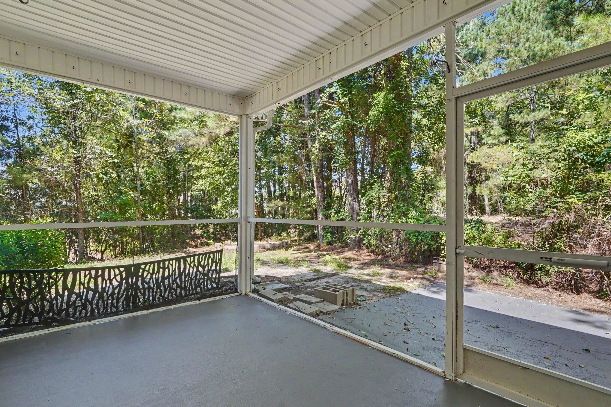161 Abcaw Blvd. Property Photo 38