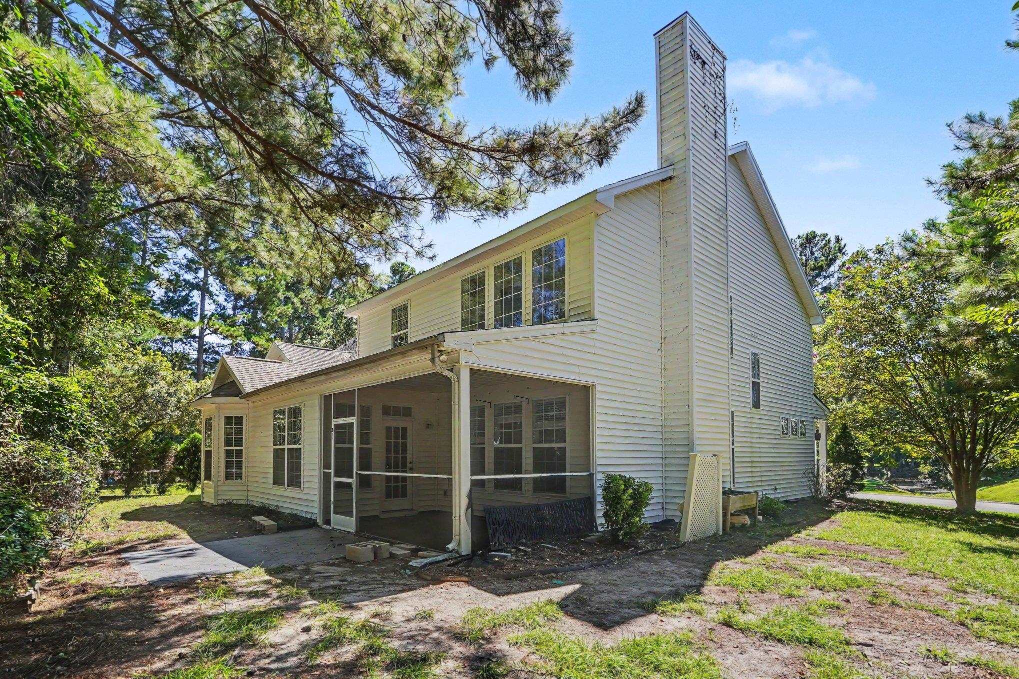 161 Abcaw Blvd. Property Photo 39