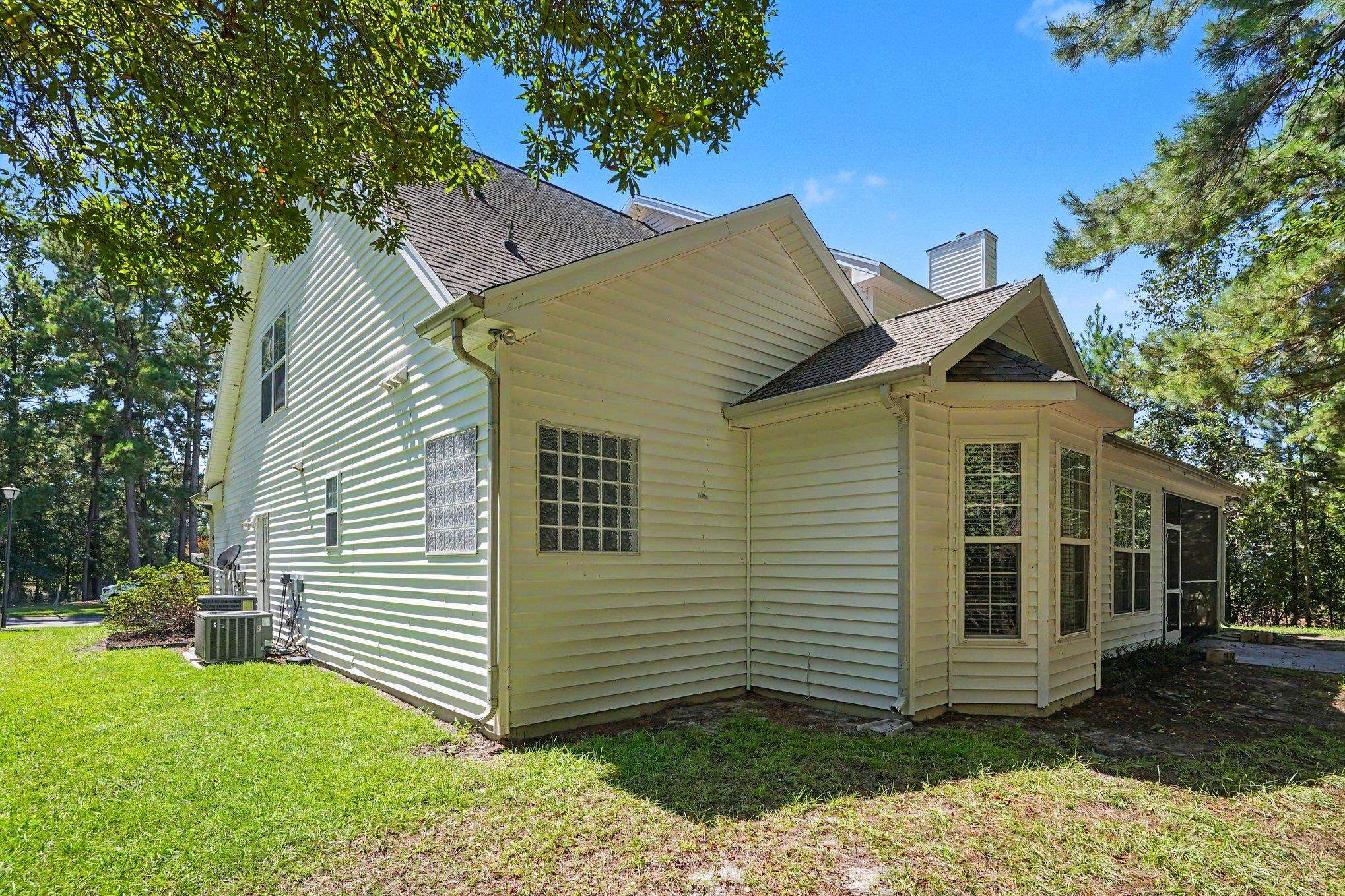 161 Abcaw Blvd. Property Photo 40