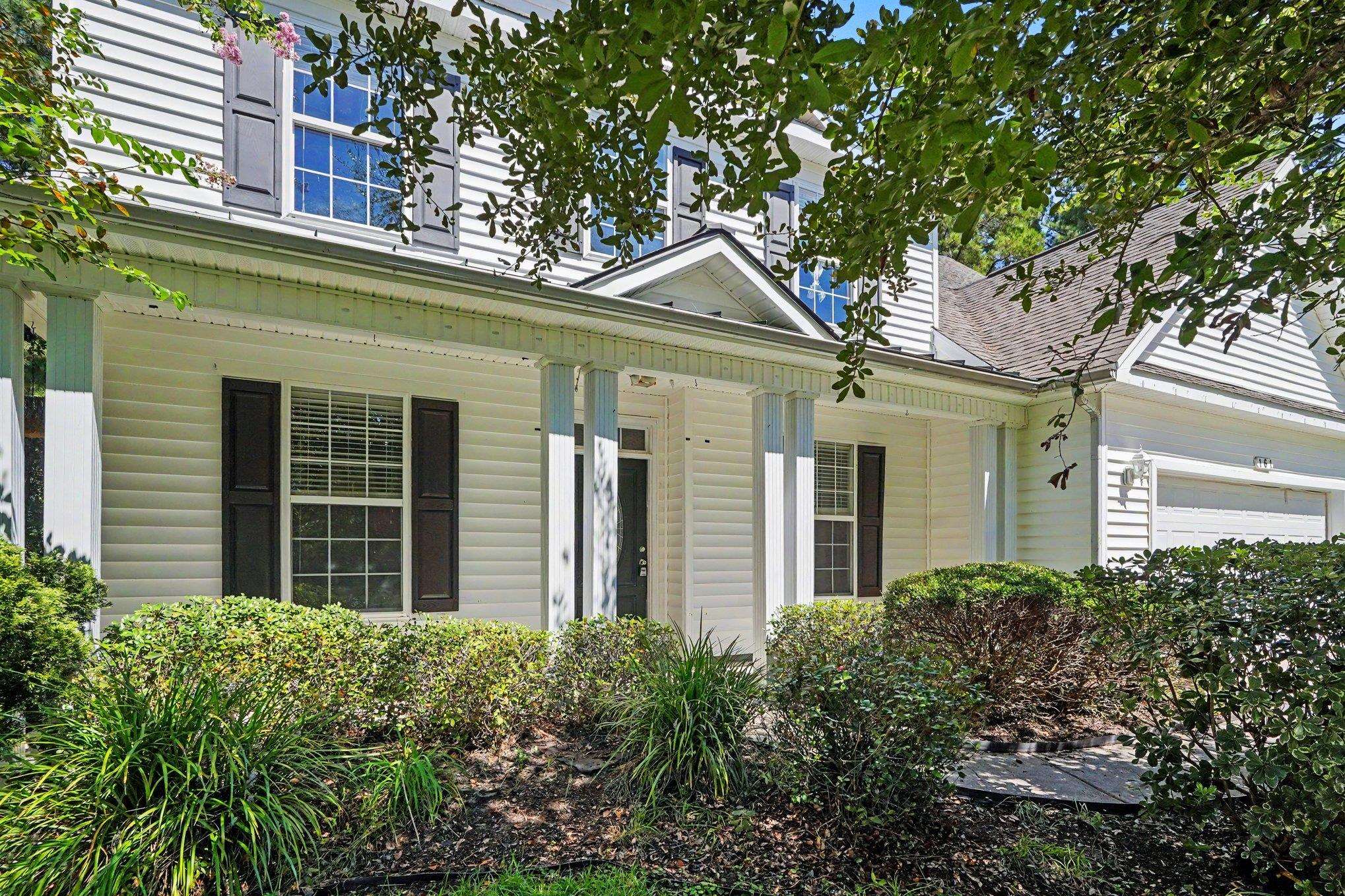 161 Abcaw Blvd. Property Photo 41