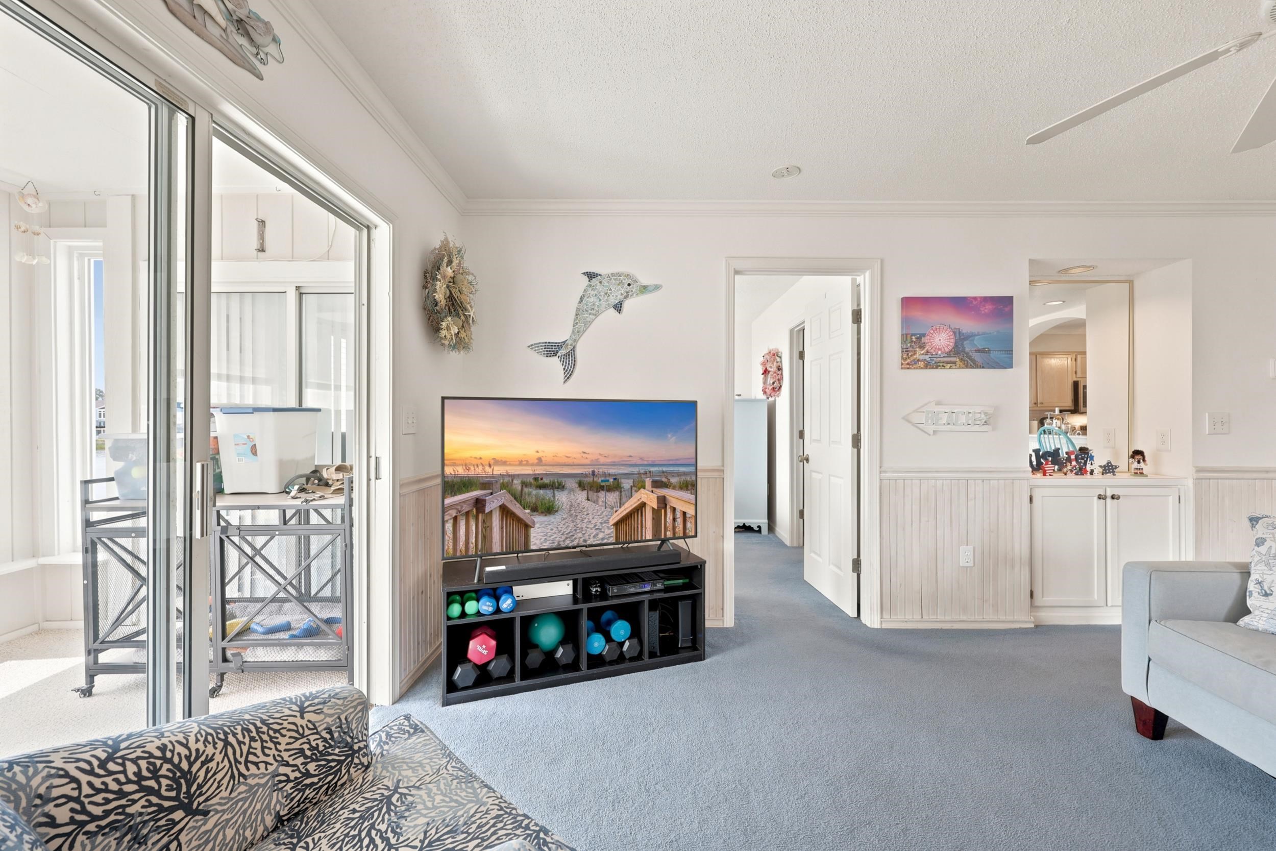 4616 Greenbriar Dr. Property Photo 15