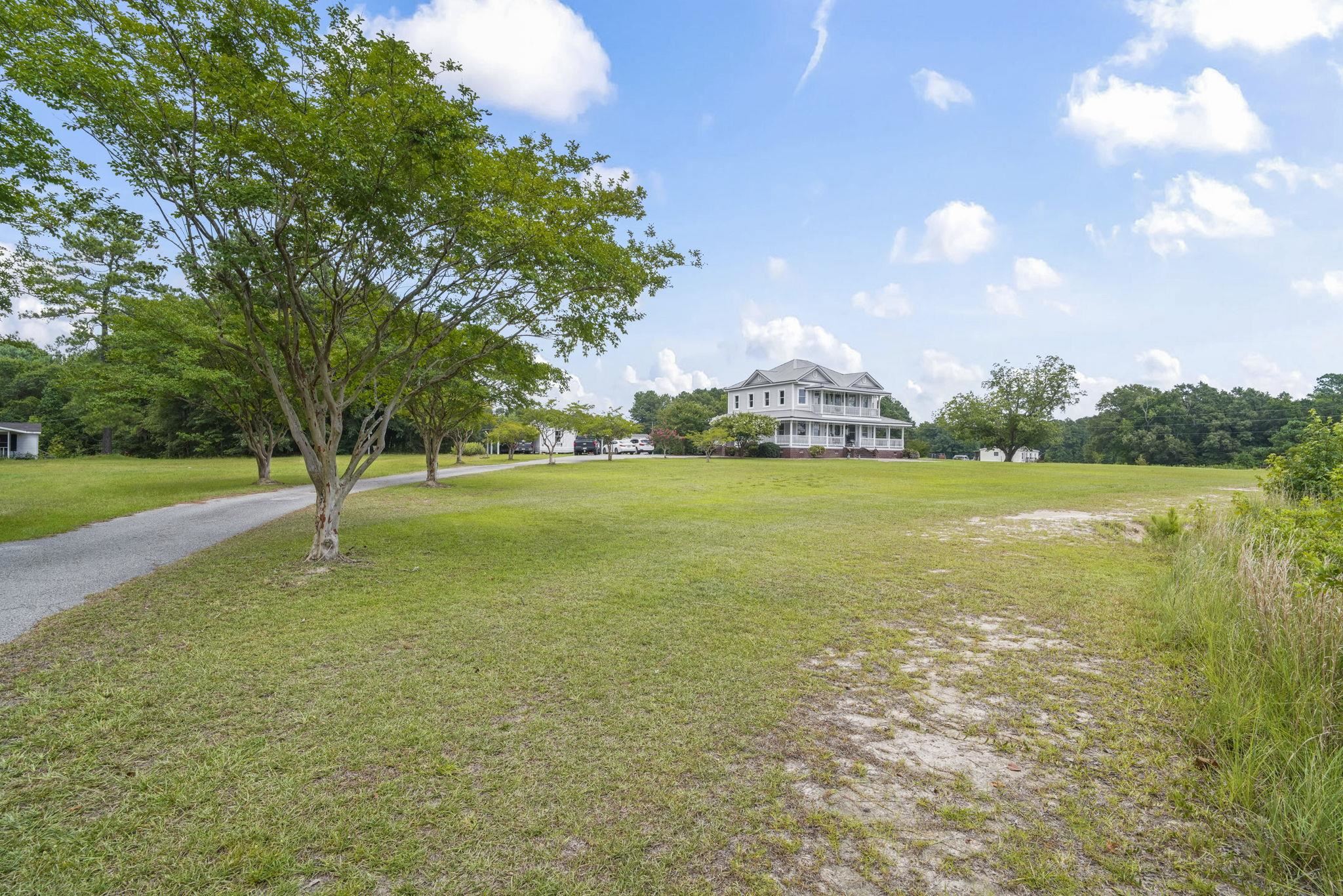 3512 Sumpter Rd. Property Photo 5