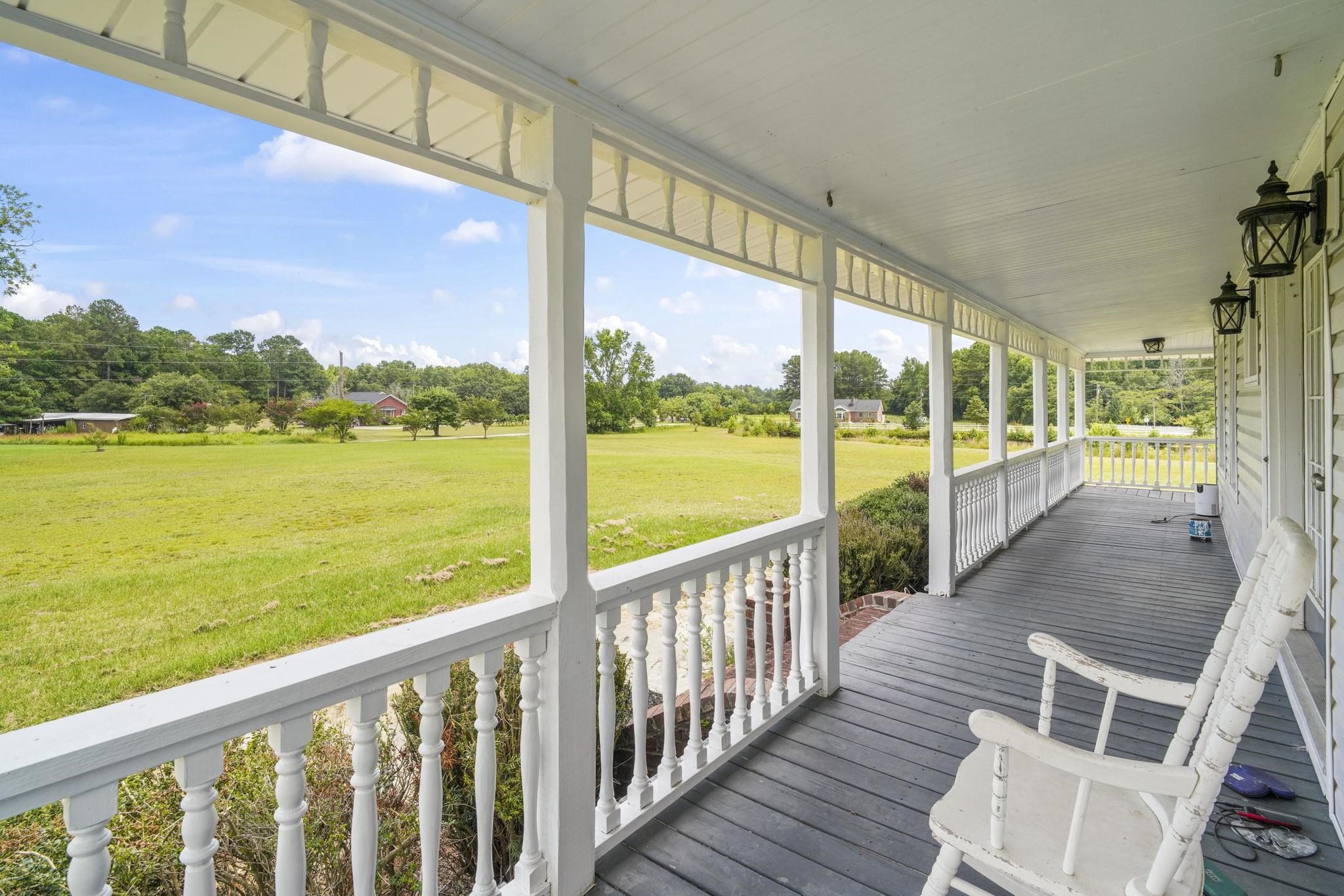 3512 Sumpter Rd. Property Photo 7