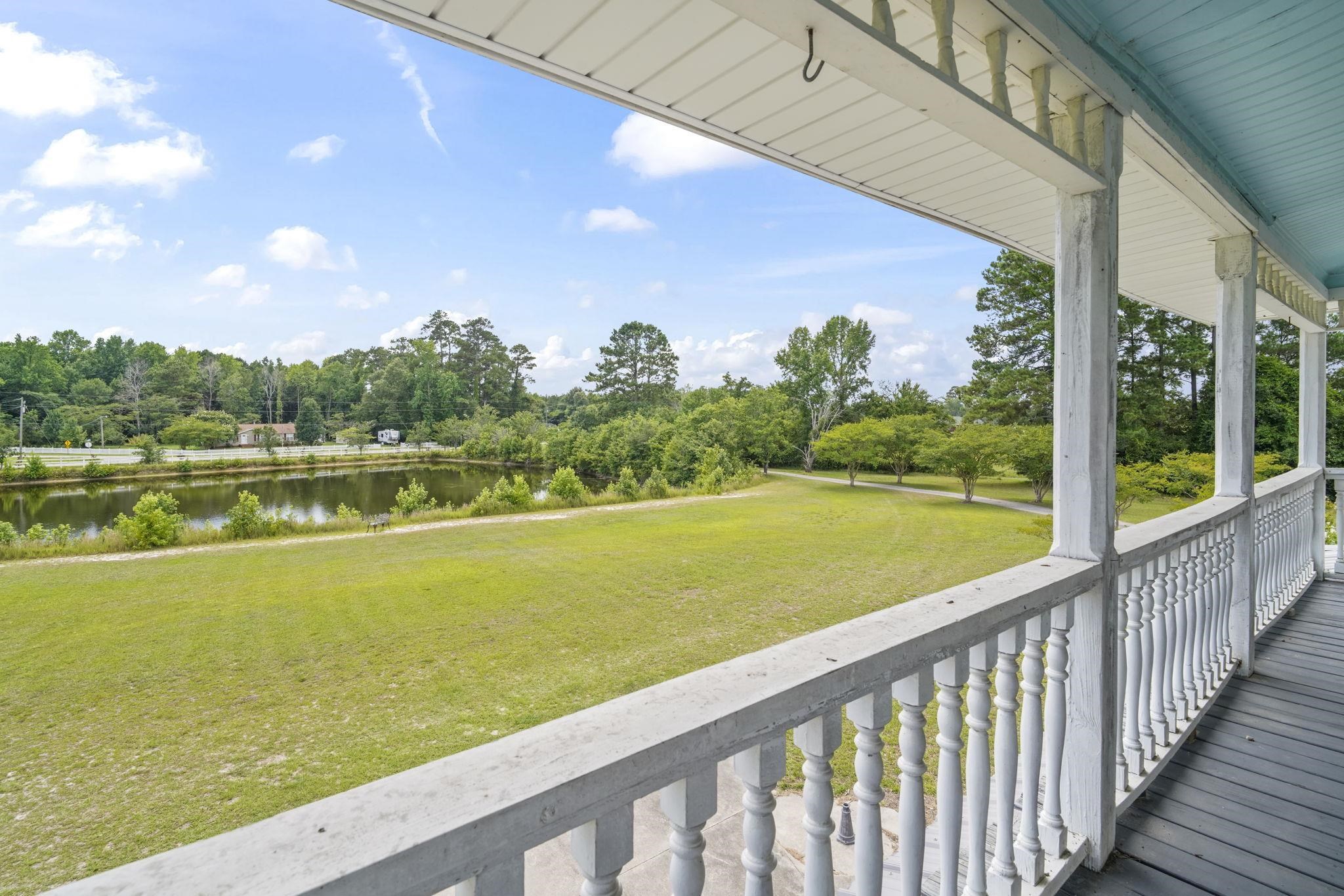 3512 Sumpter Rd. Property Photo 8