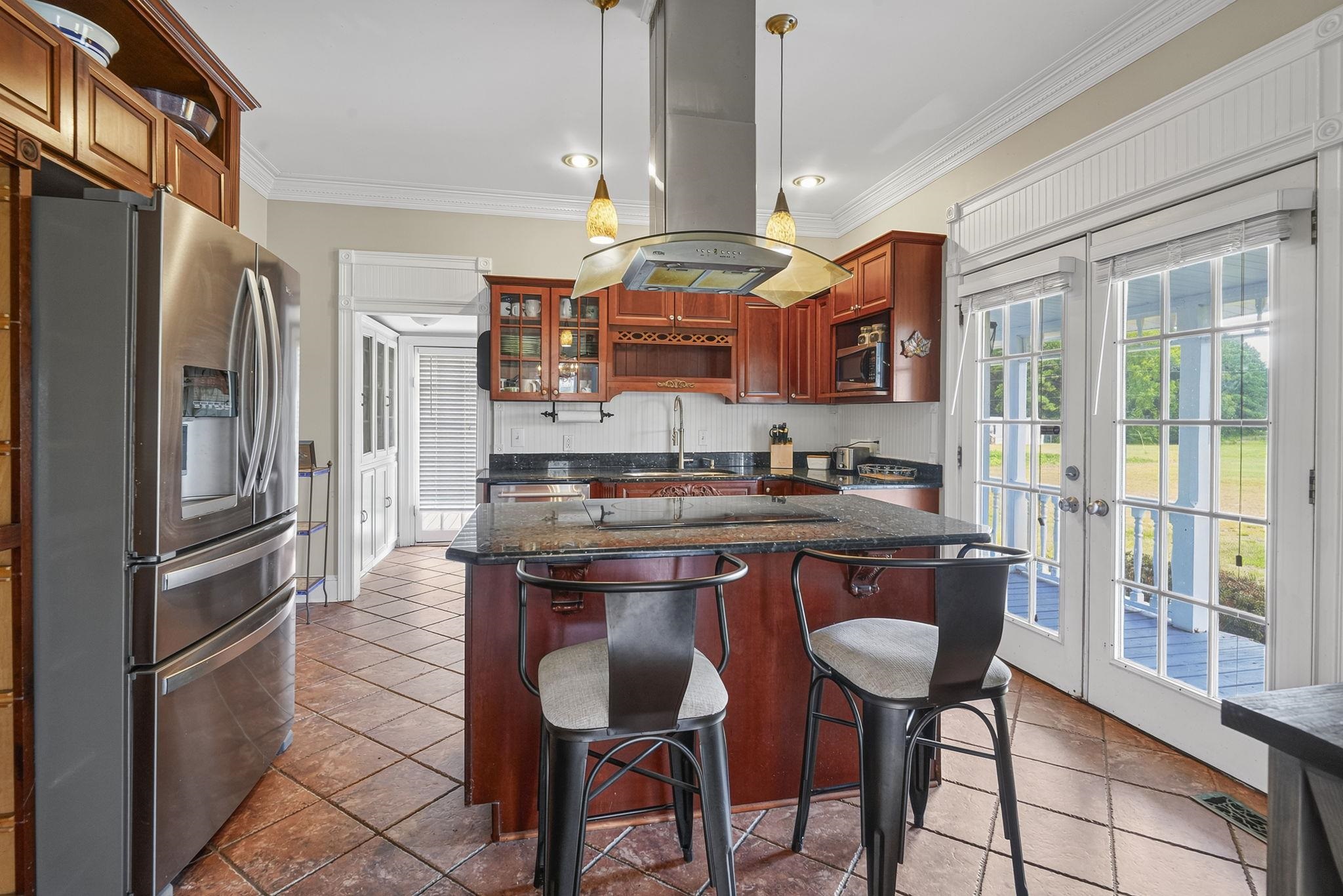 3512 Sumpter Rd. Property Photo 13