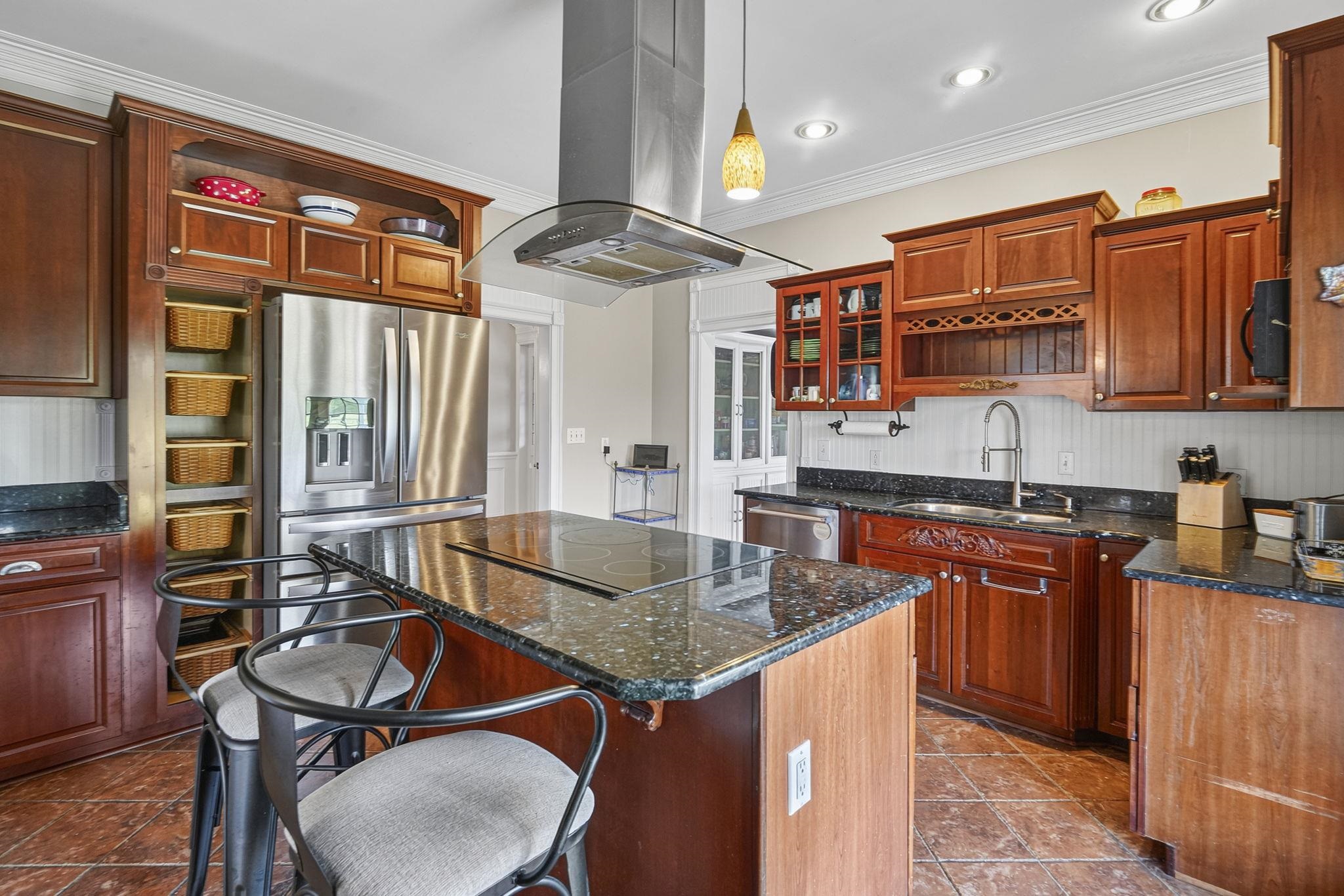 3512 Sumpter Rd. Property Photo 14
