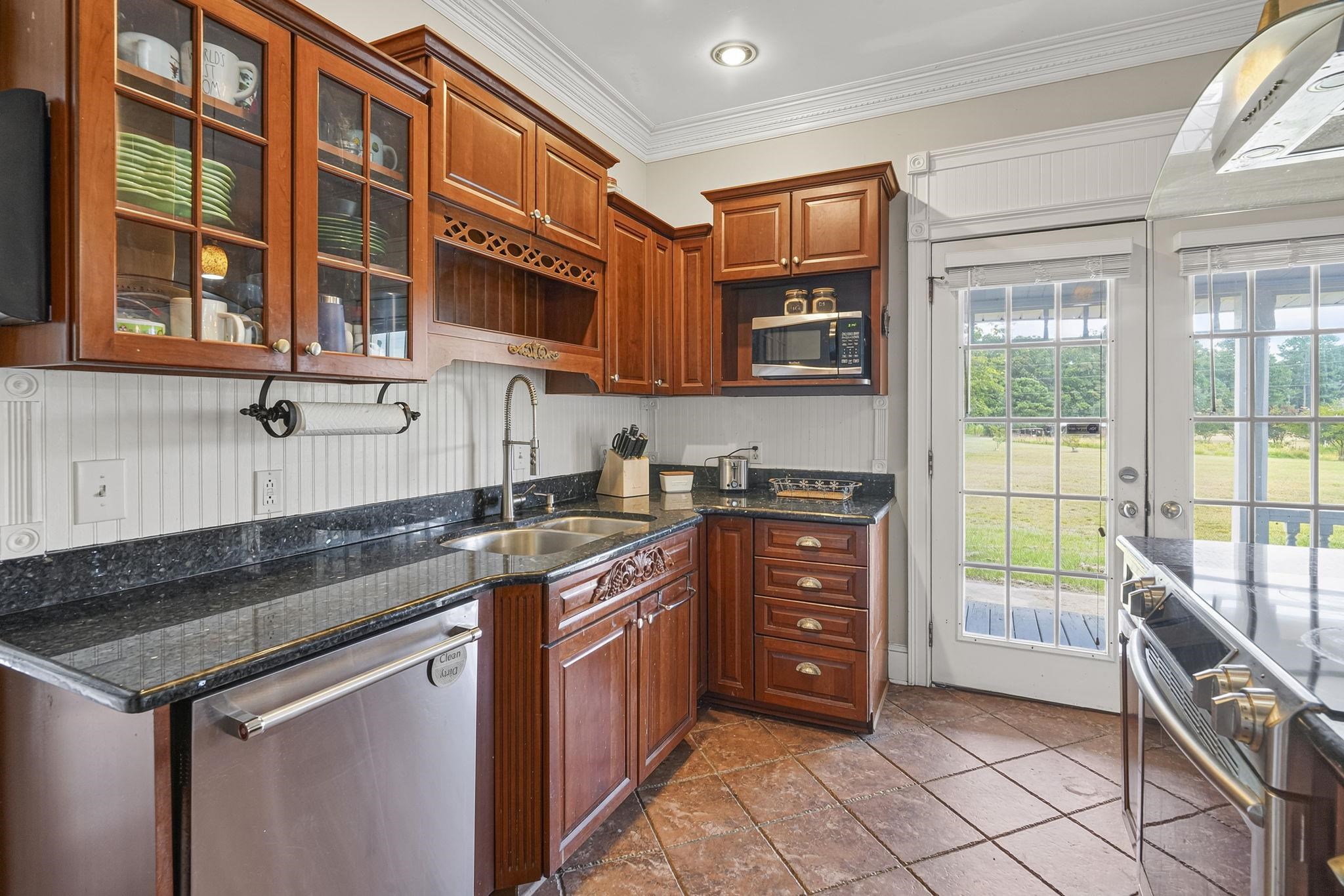 3512 Sumpter Rd. Property Photo 15