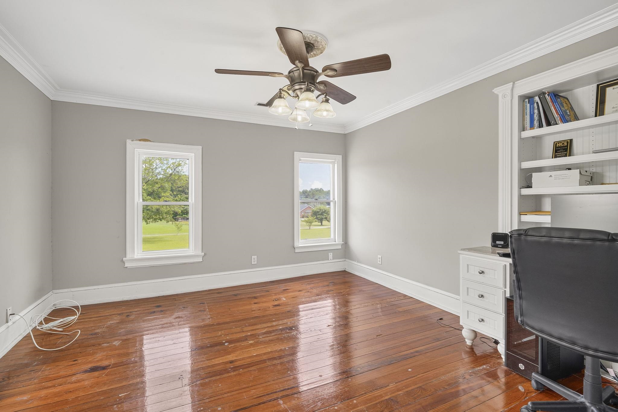 3512 Sumpter Rd. Property Photo 20