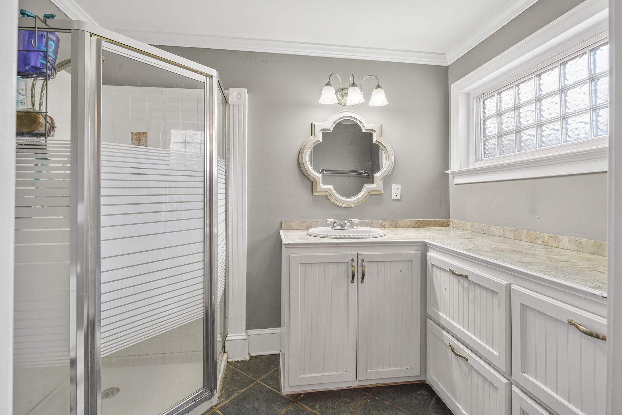3512 Sumpter Rd. Property Photo 21
