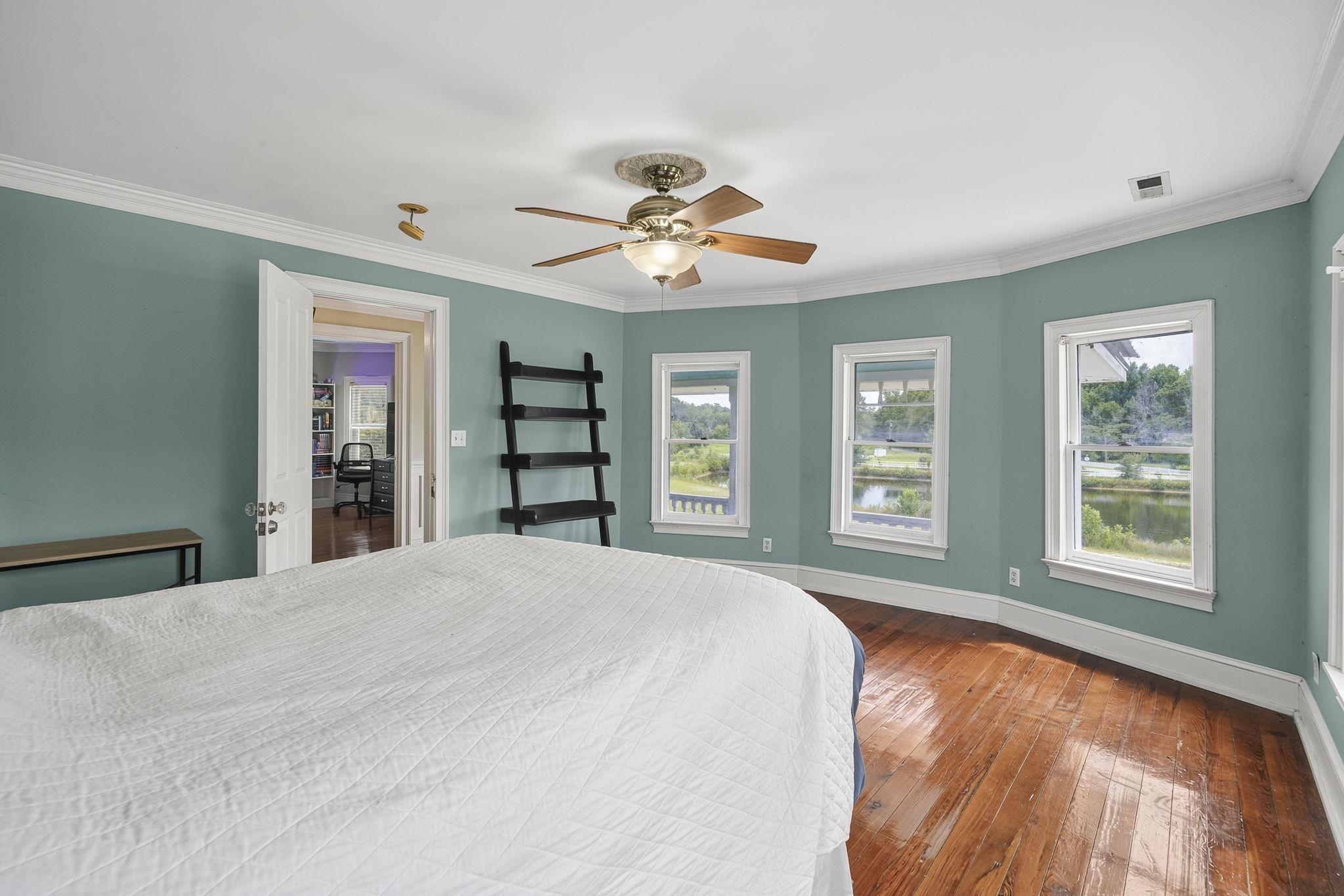 3512 Sumpter Rd. Property Photo 23
