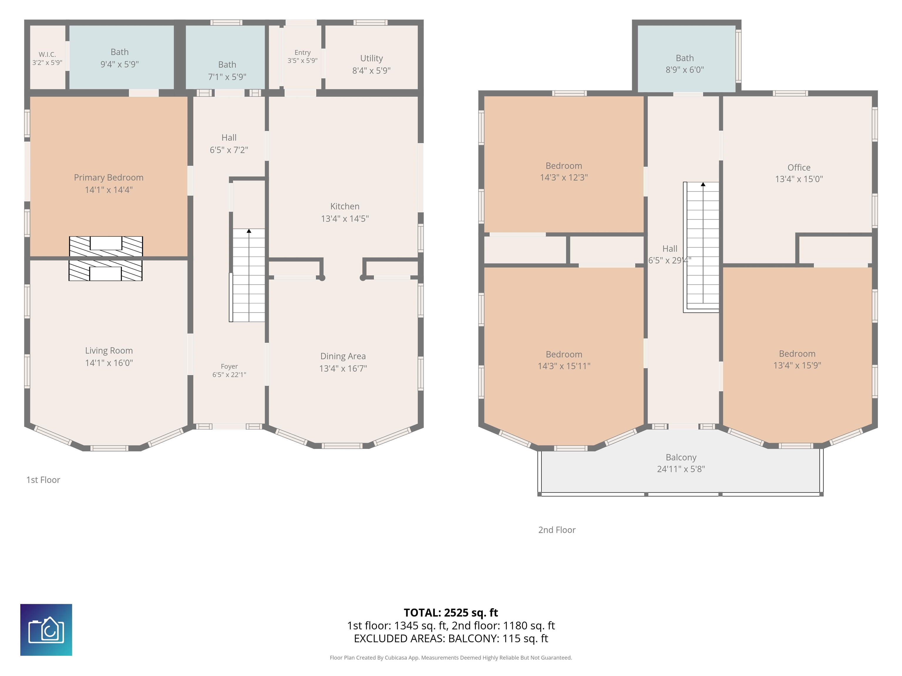 3512 Sumpter Rd. Property Photo 25
