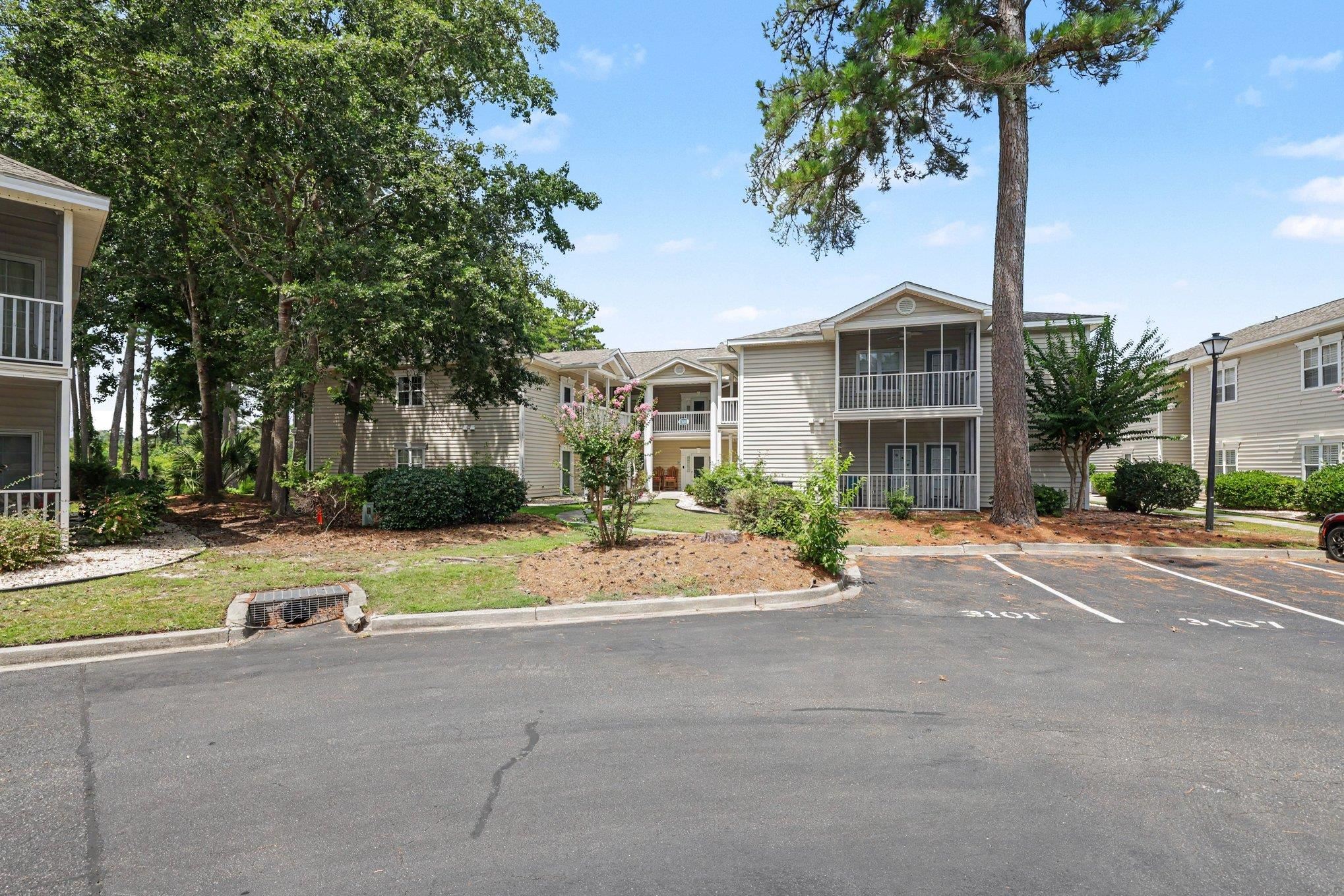3110 Sweetwater Blvd. Property Photo 1