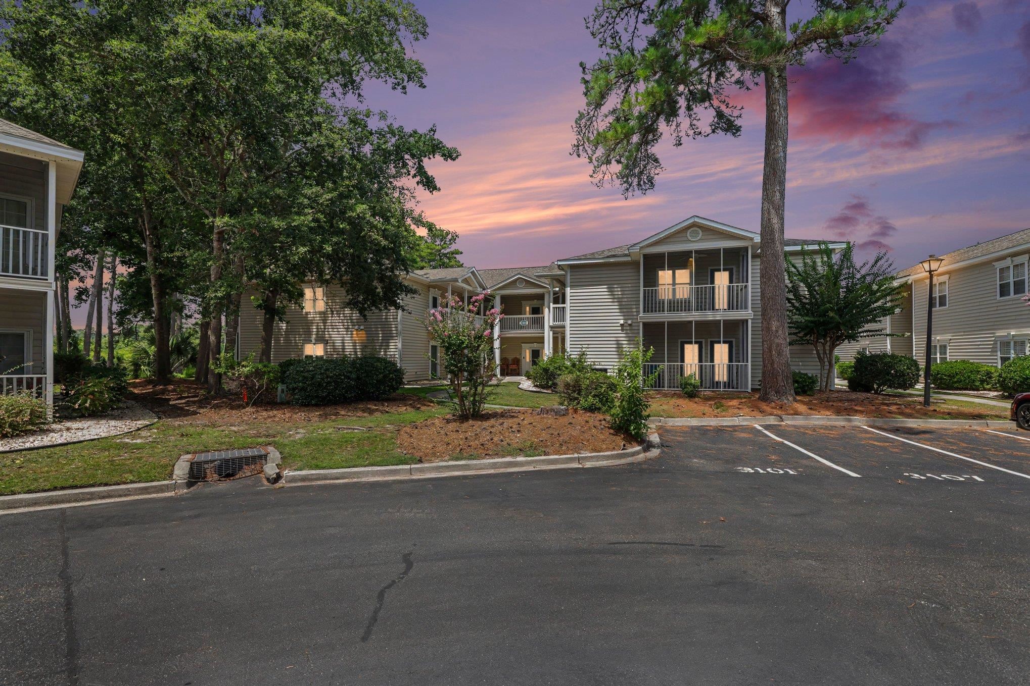 3110 Sweetwater Blvd. Property Photo 4