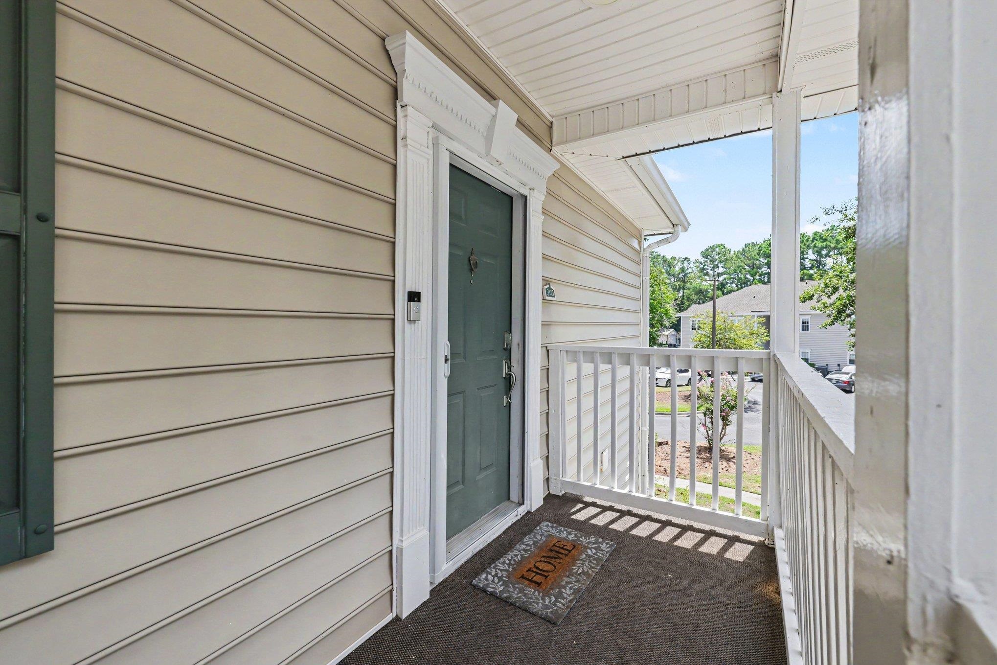 3110 Sweetwater Blvd. Property Photo 5